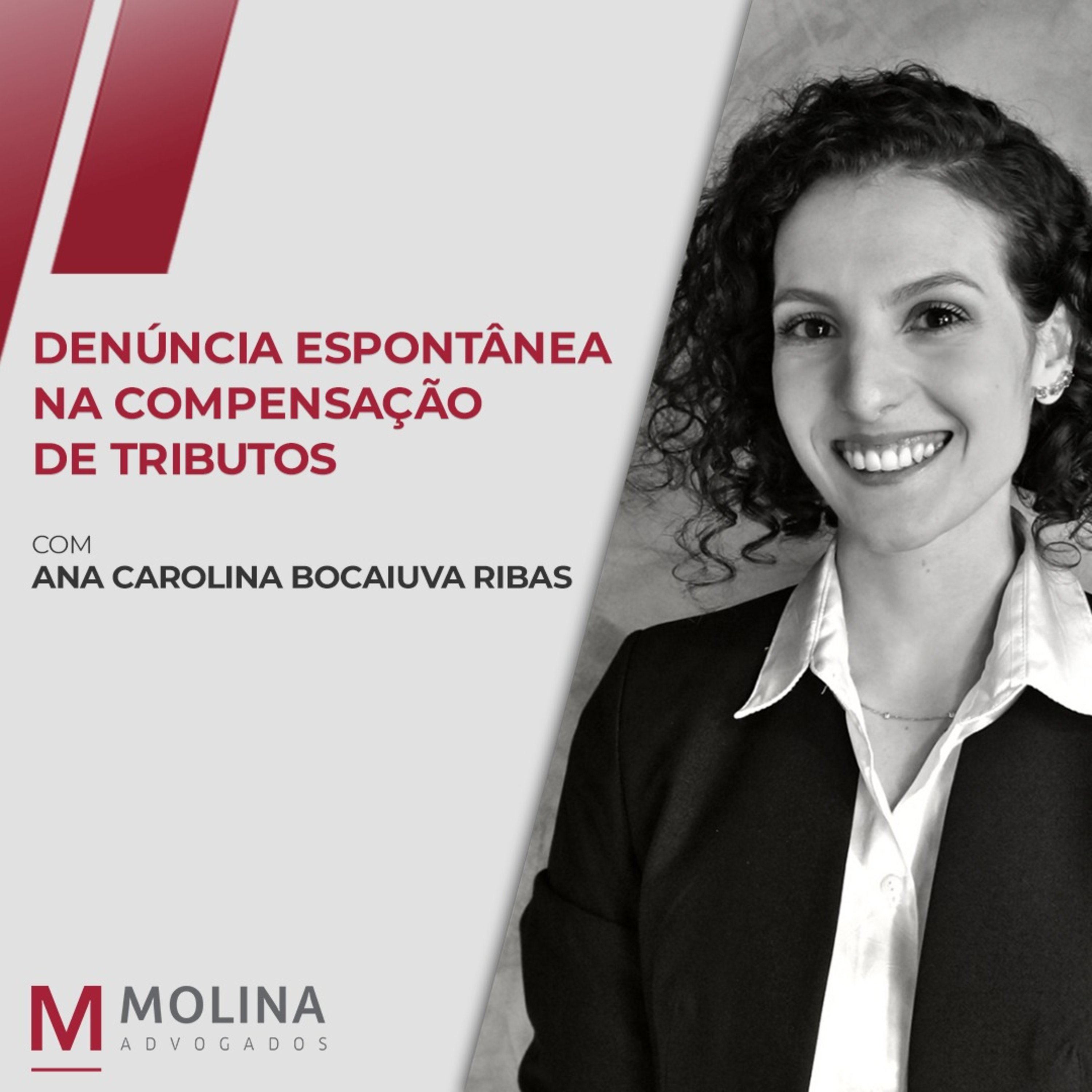 Molina Advogados