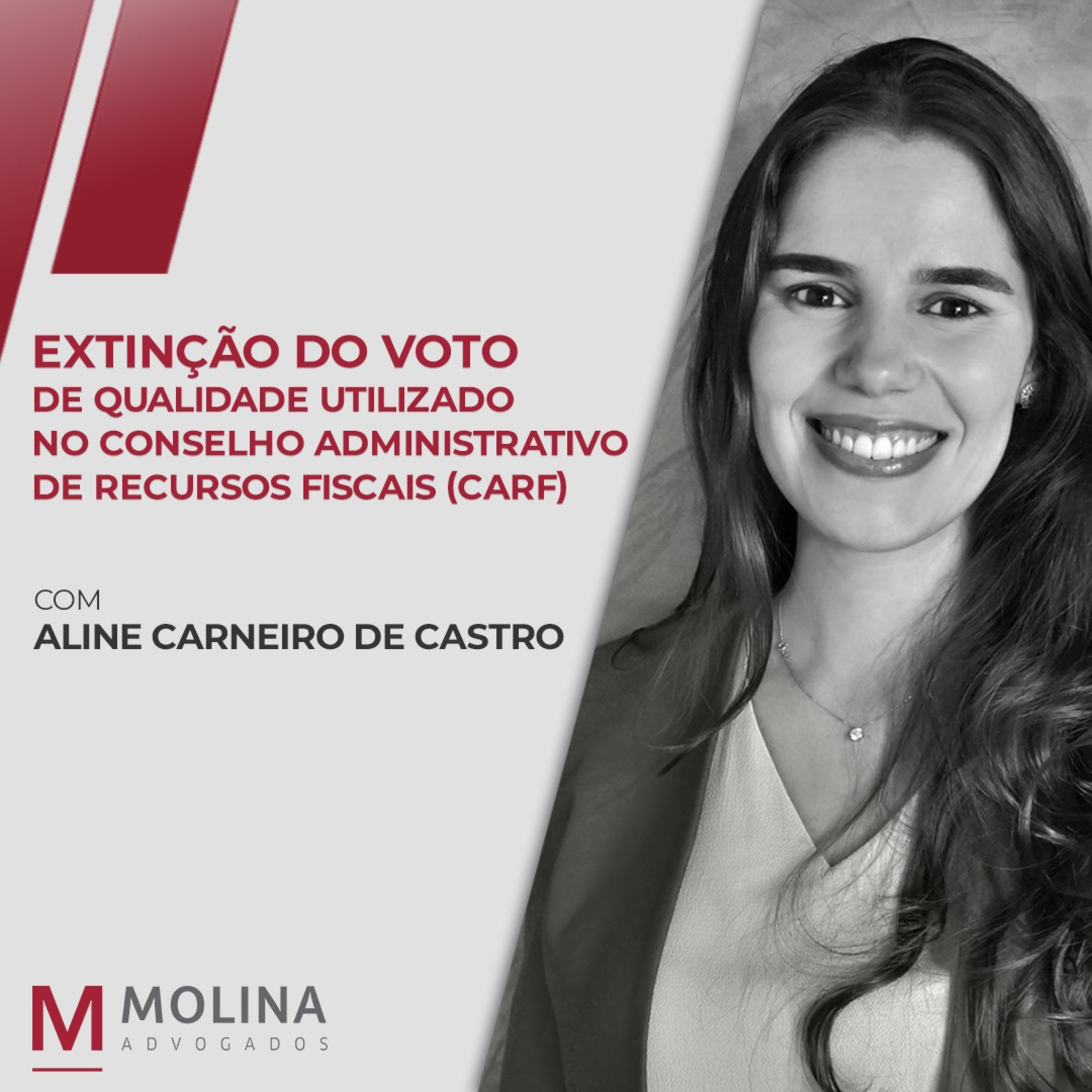 Molina Advogados
