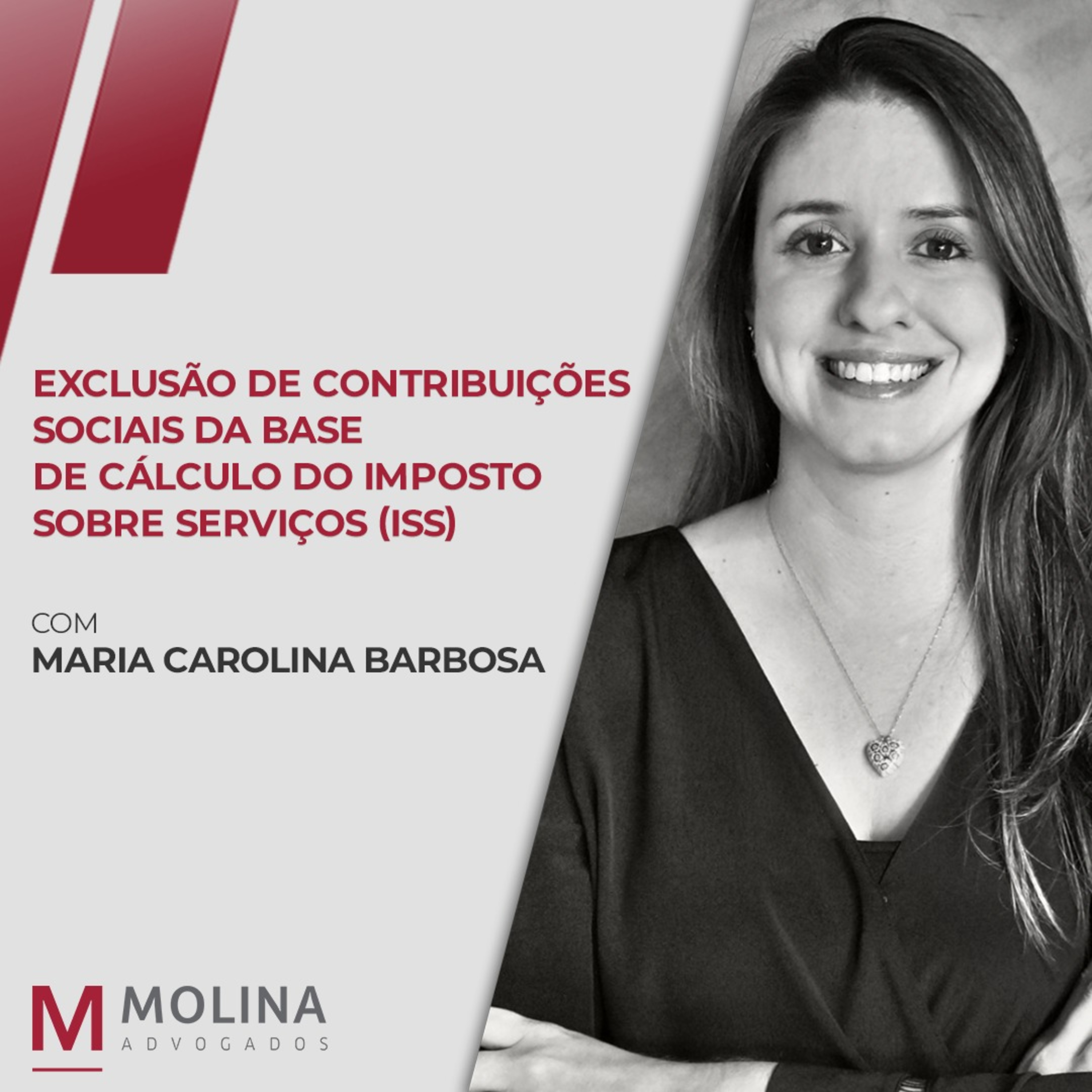 Molina Advogados