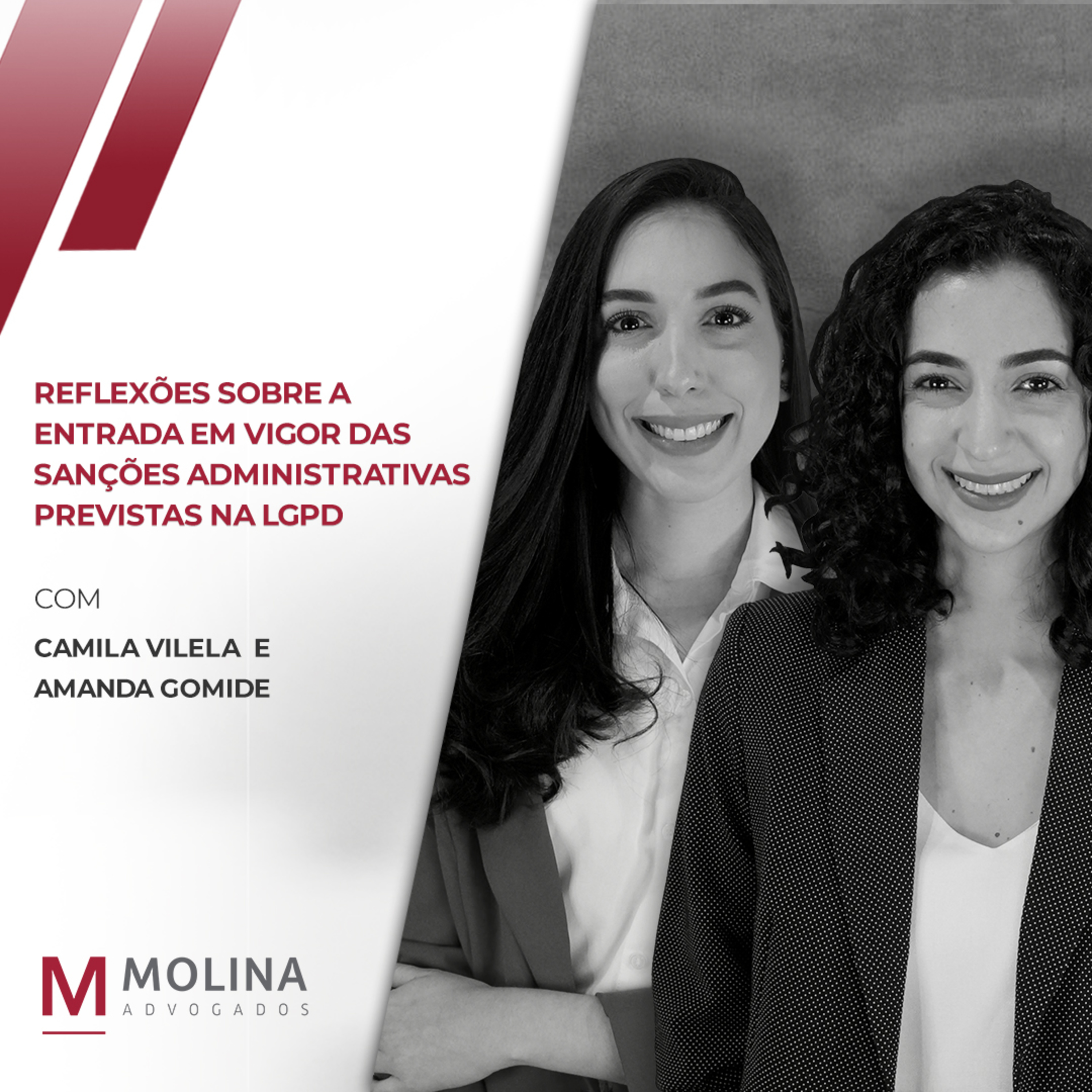 Molina Advogados