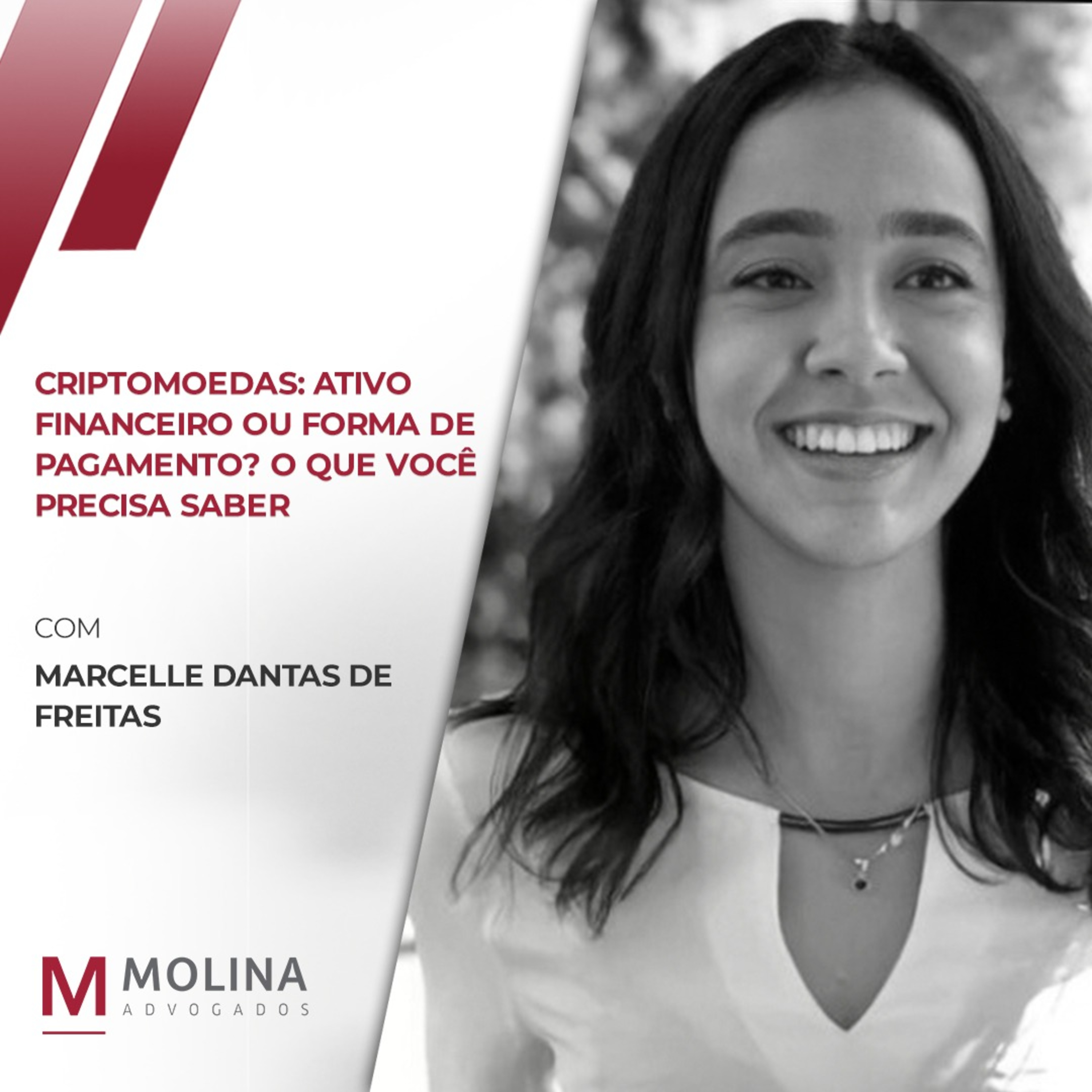 Molina Advogados