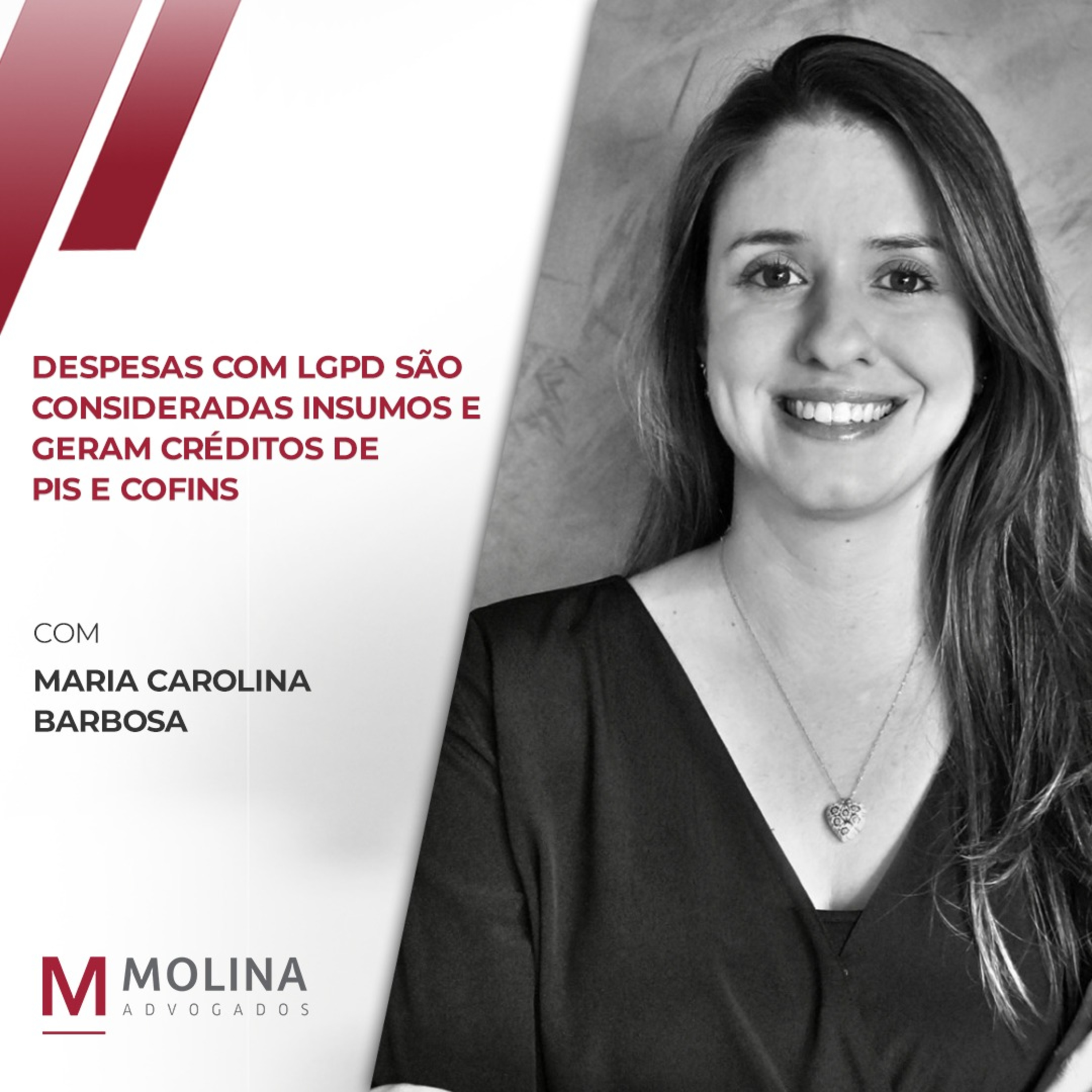 Molina Advogados