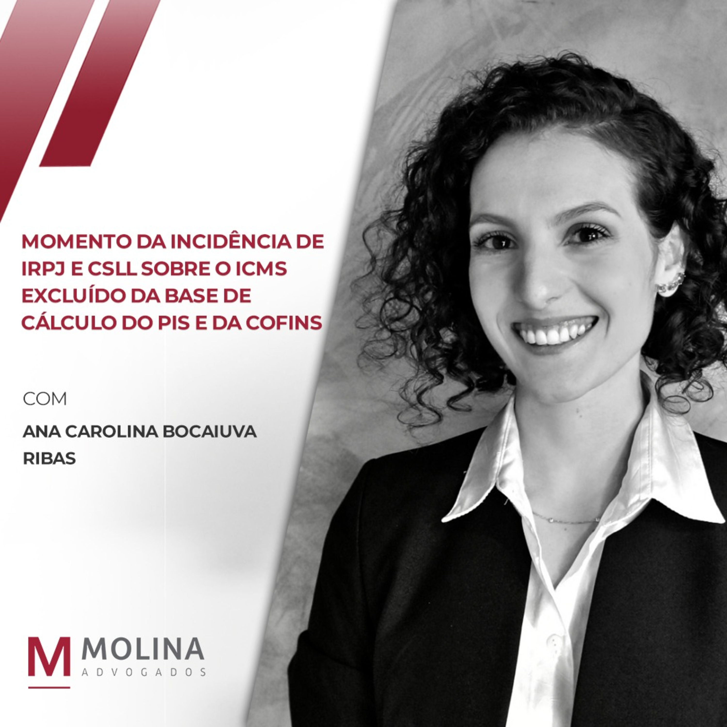 Molina Advogados