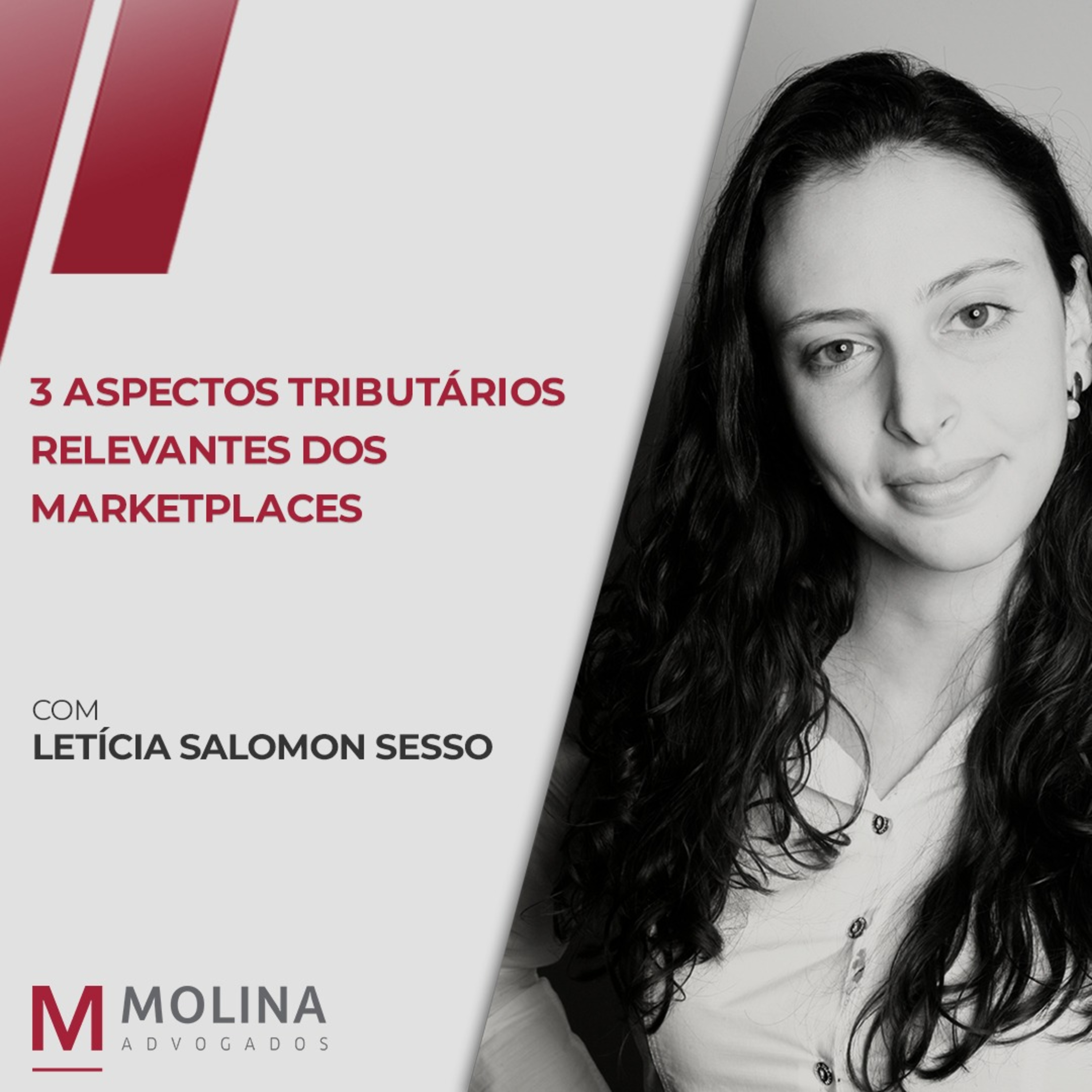 Molina Advogados