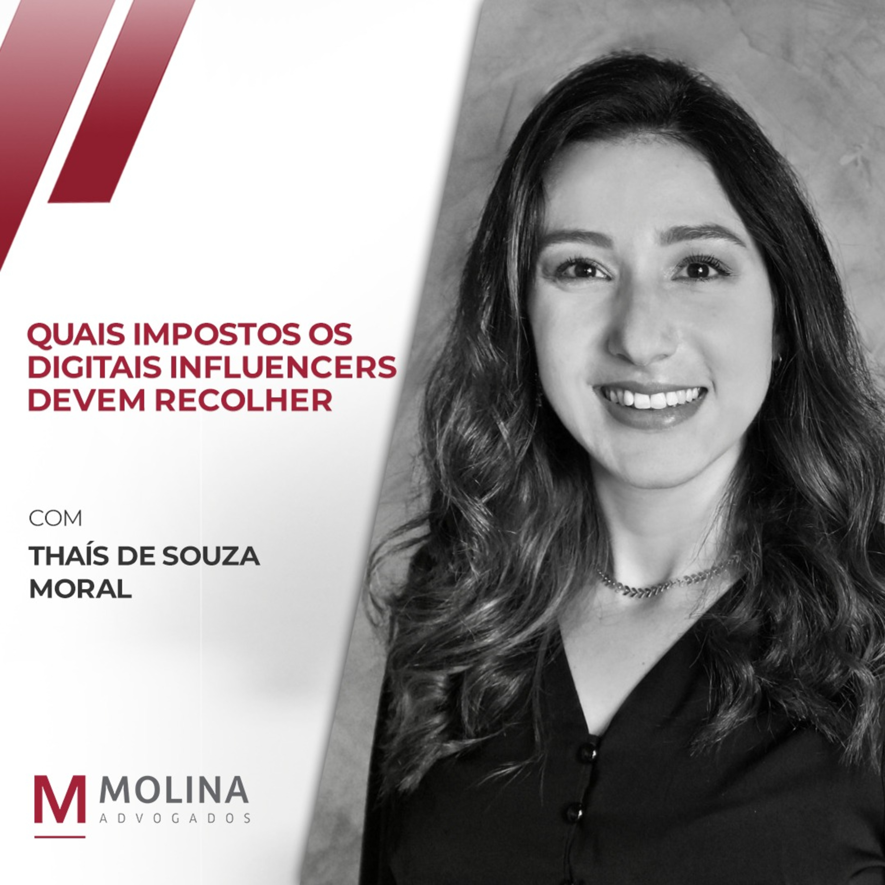 Molina Advogados