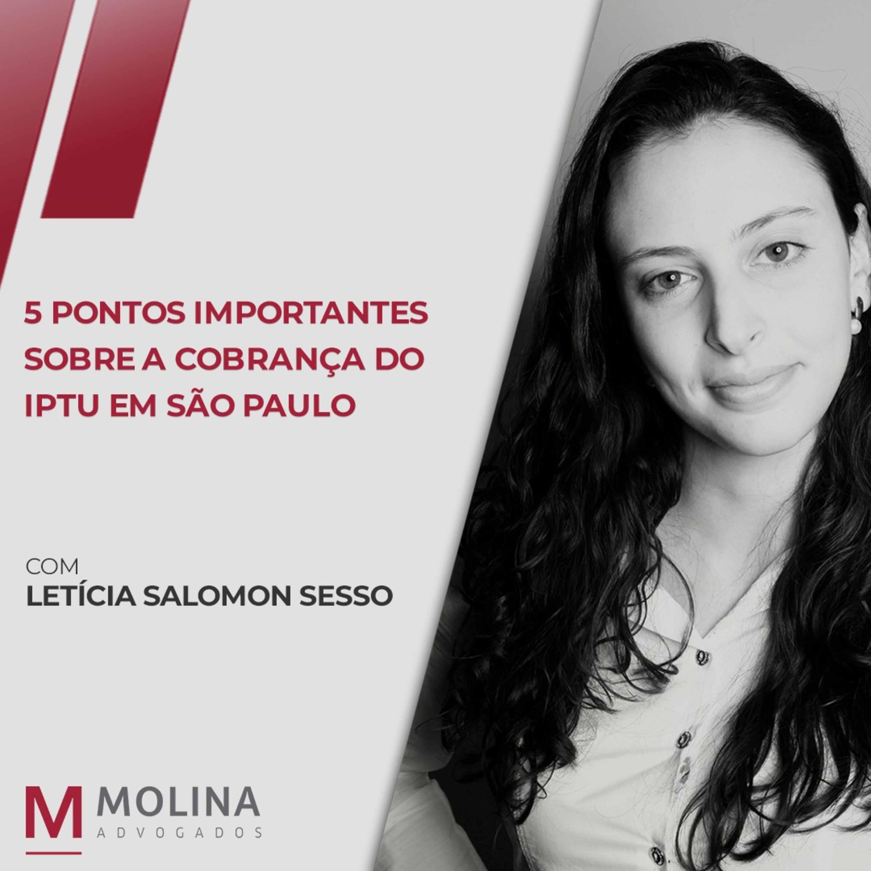 Molina Advogados
