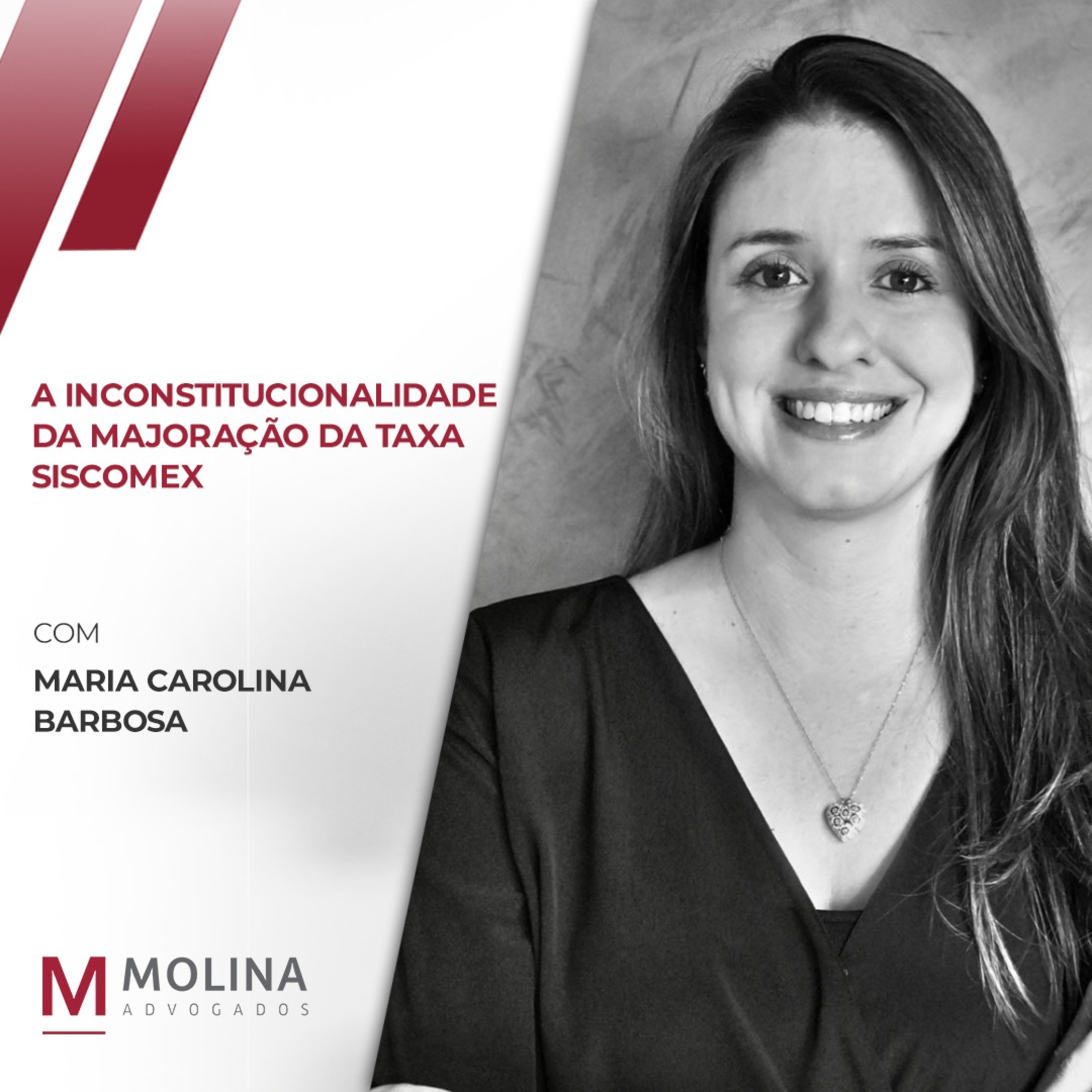 Molina Advogados
