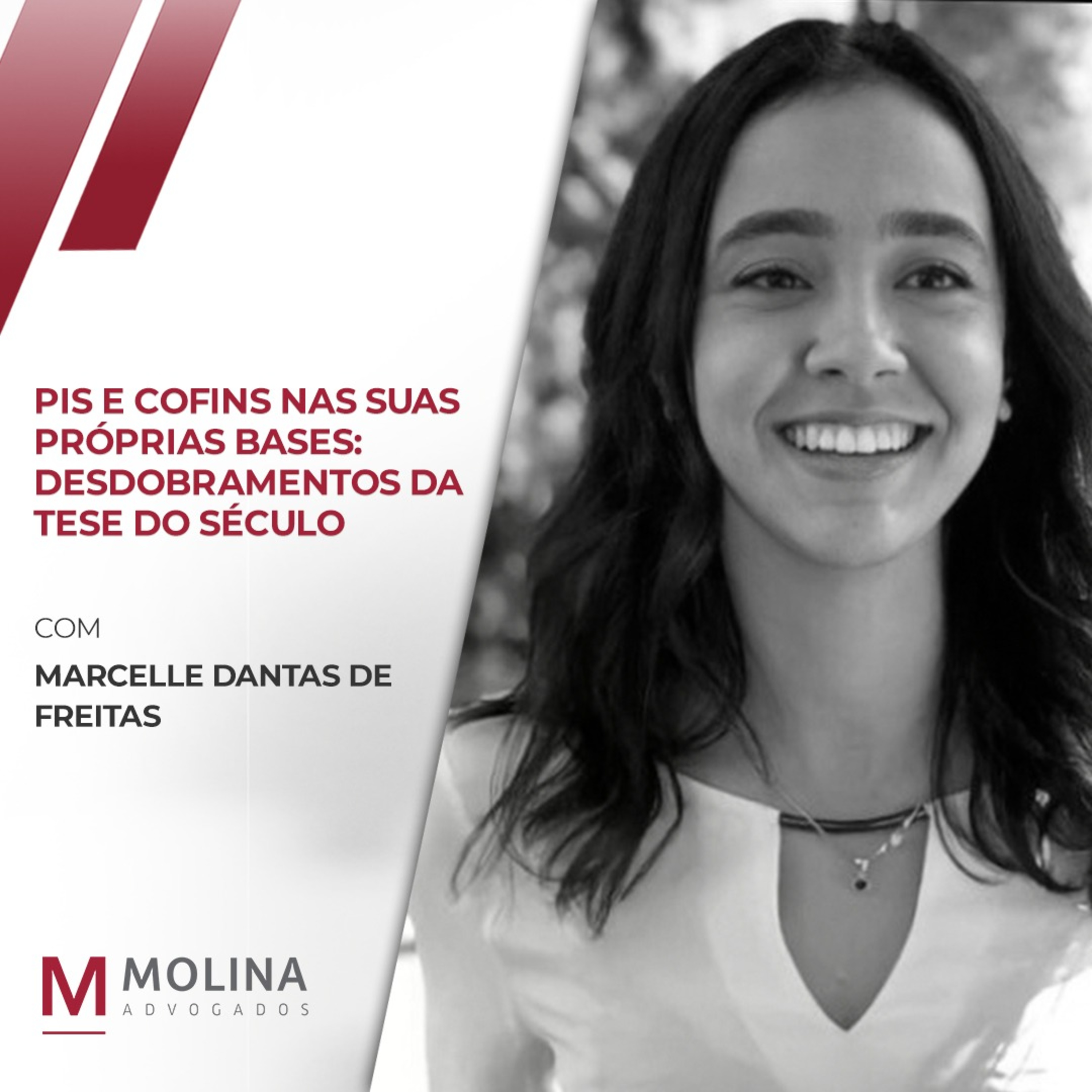 Molina Advogados
