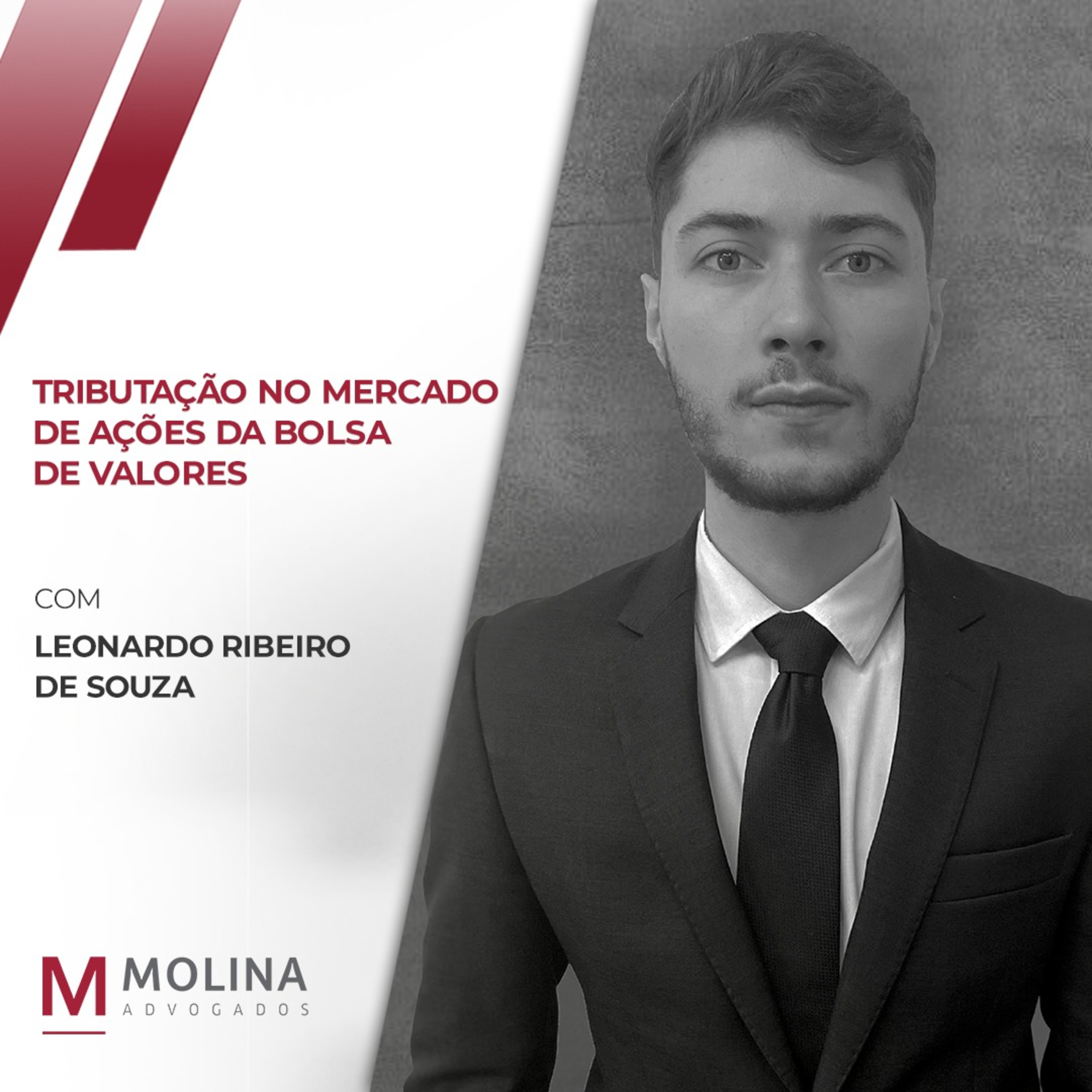 Molina Advogados