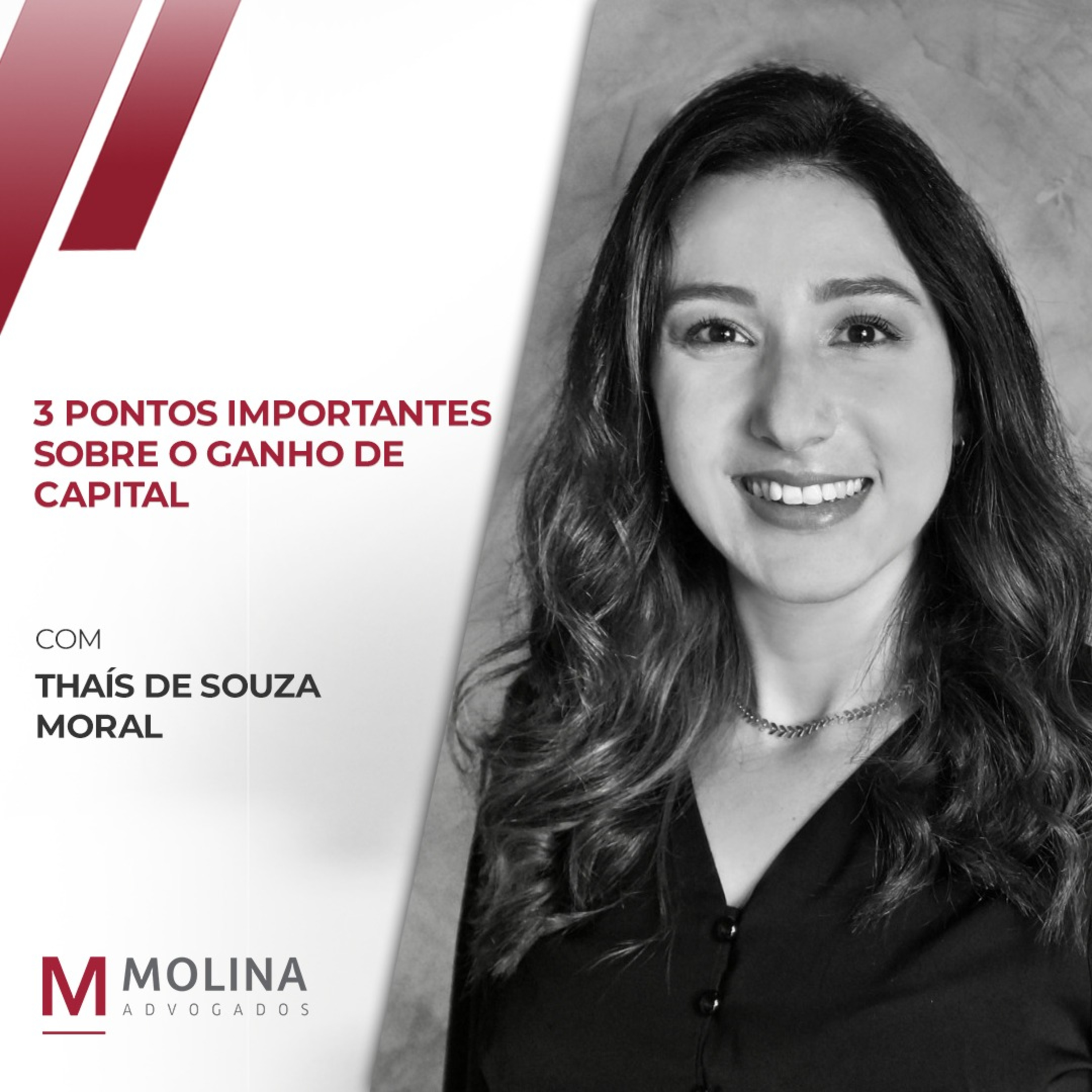 Molina Advogados