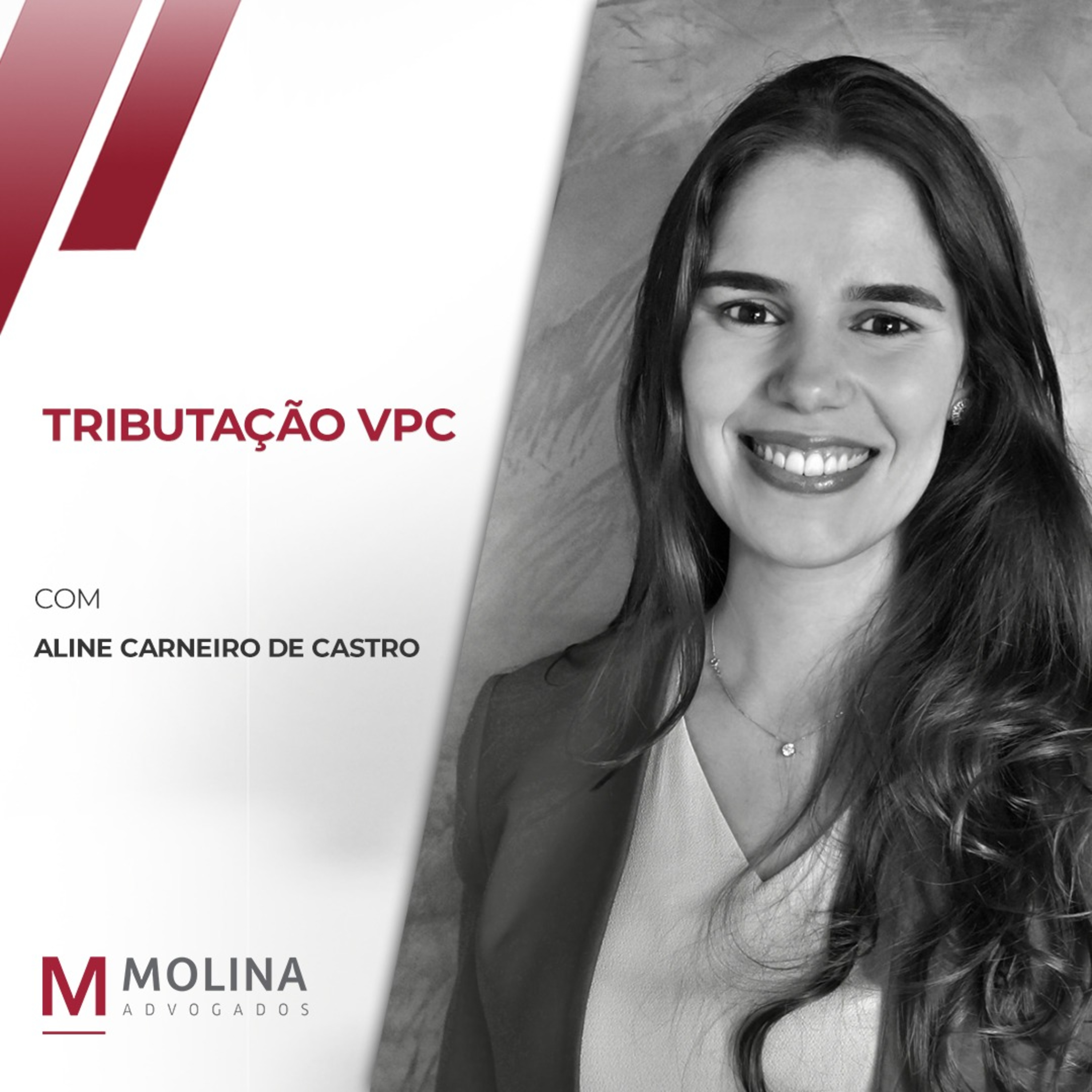 Molina Advogados