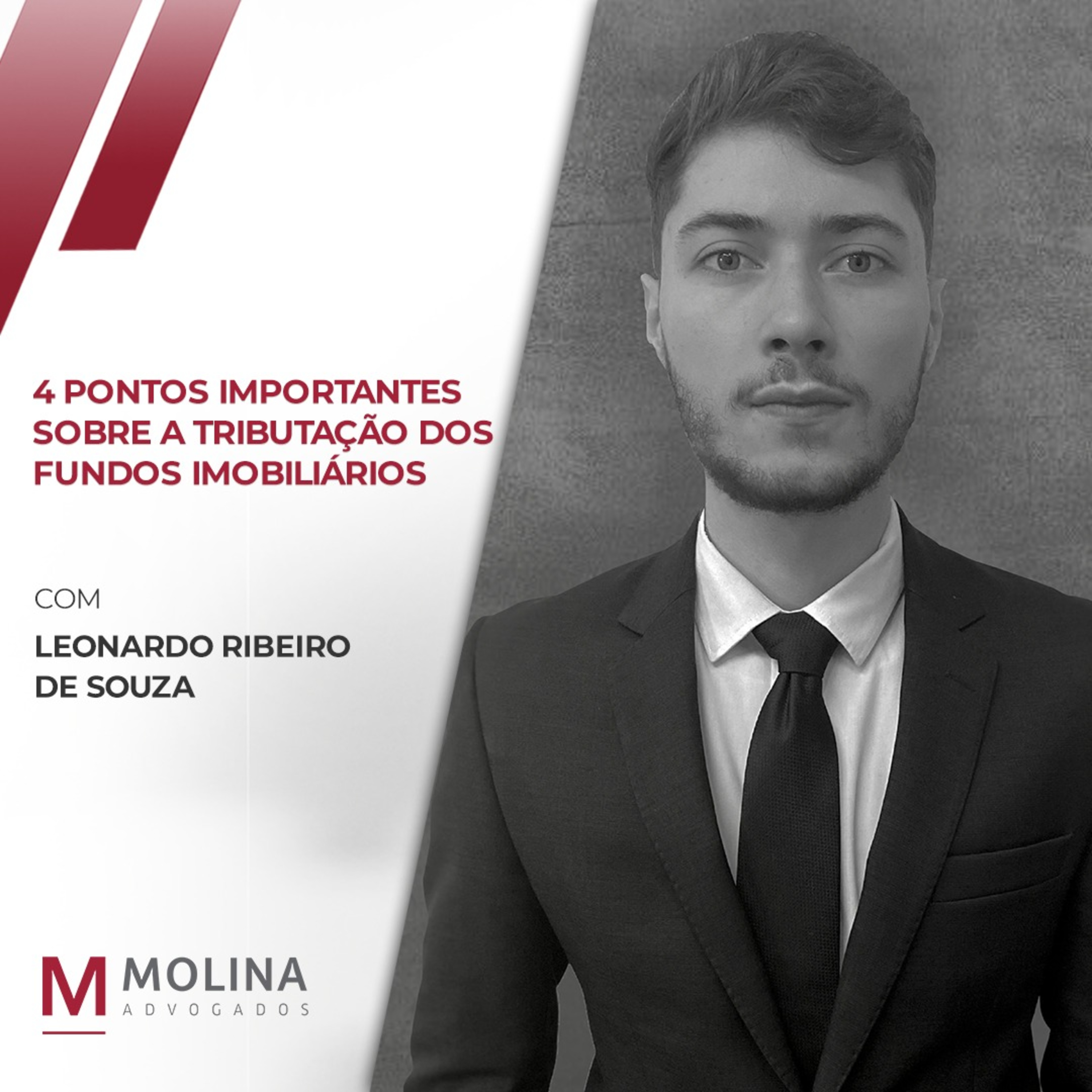 Molina Advogados