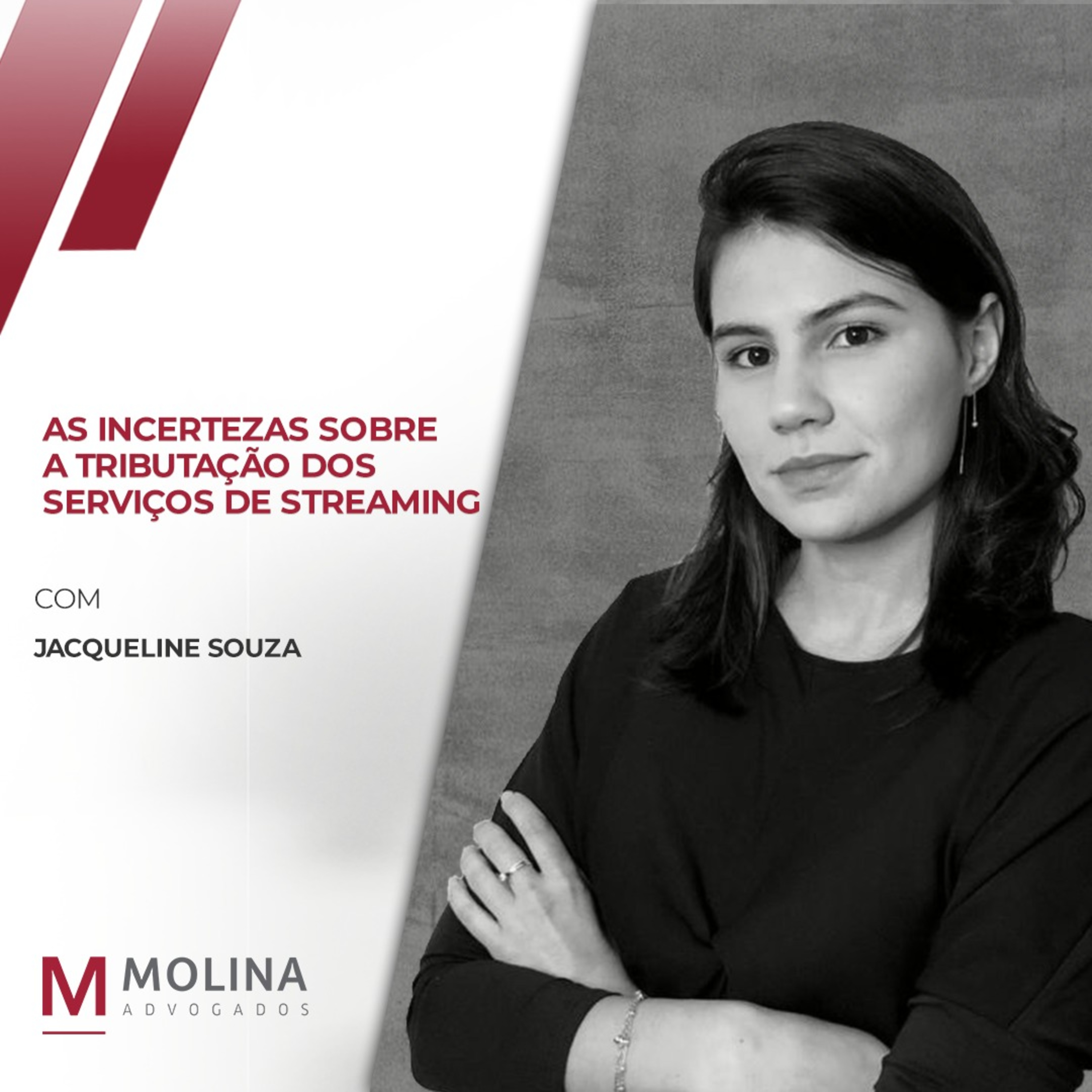 Molina Advogados