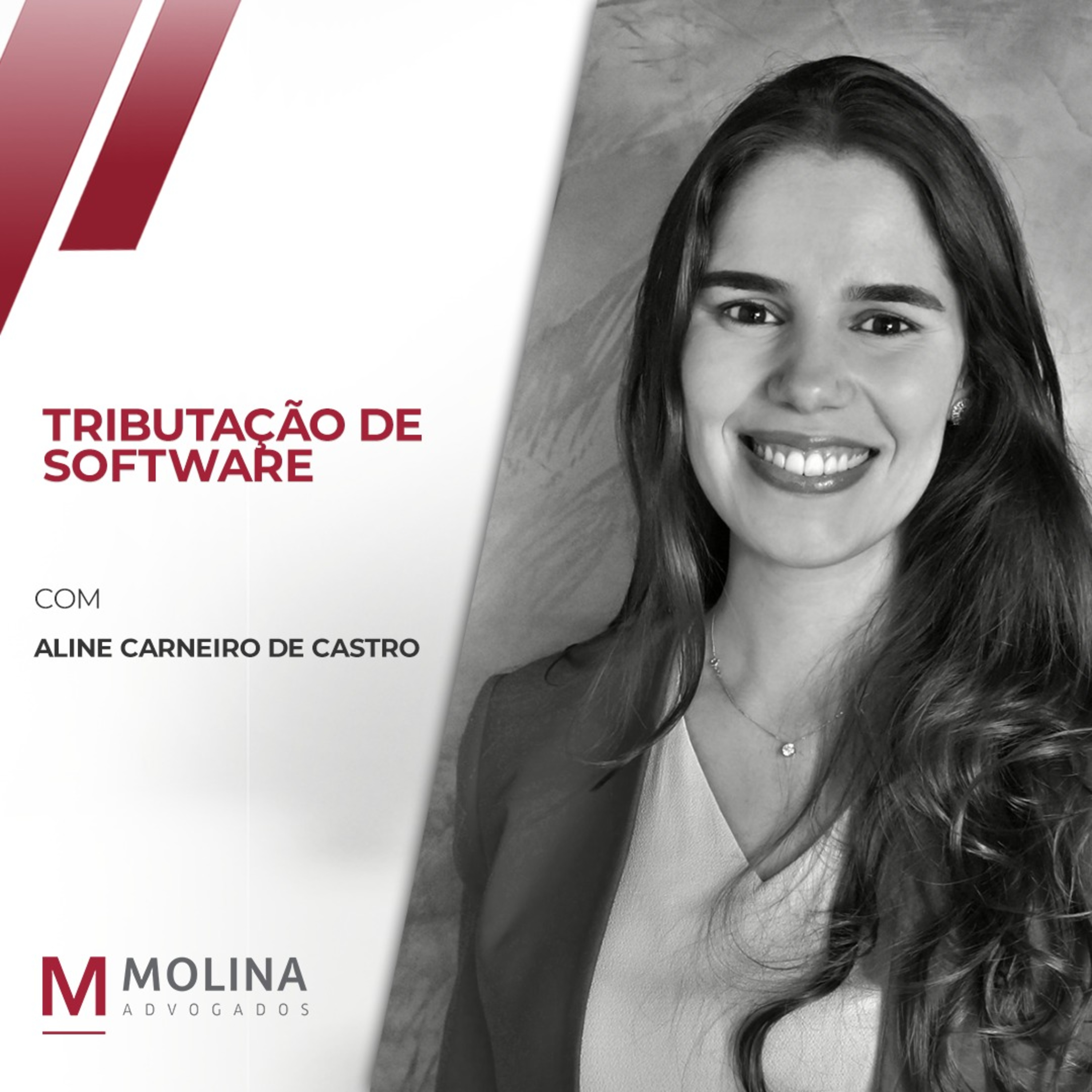 Molina Advogados