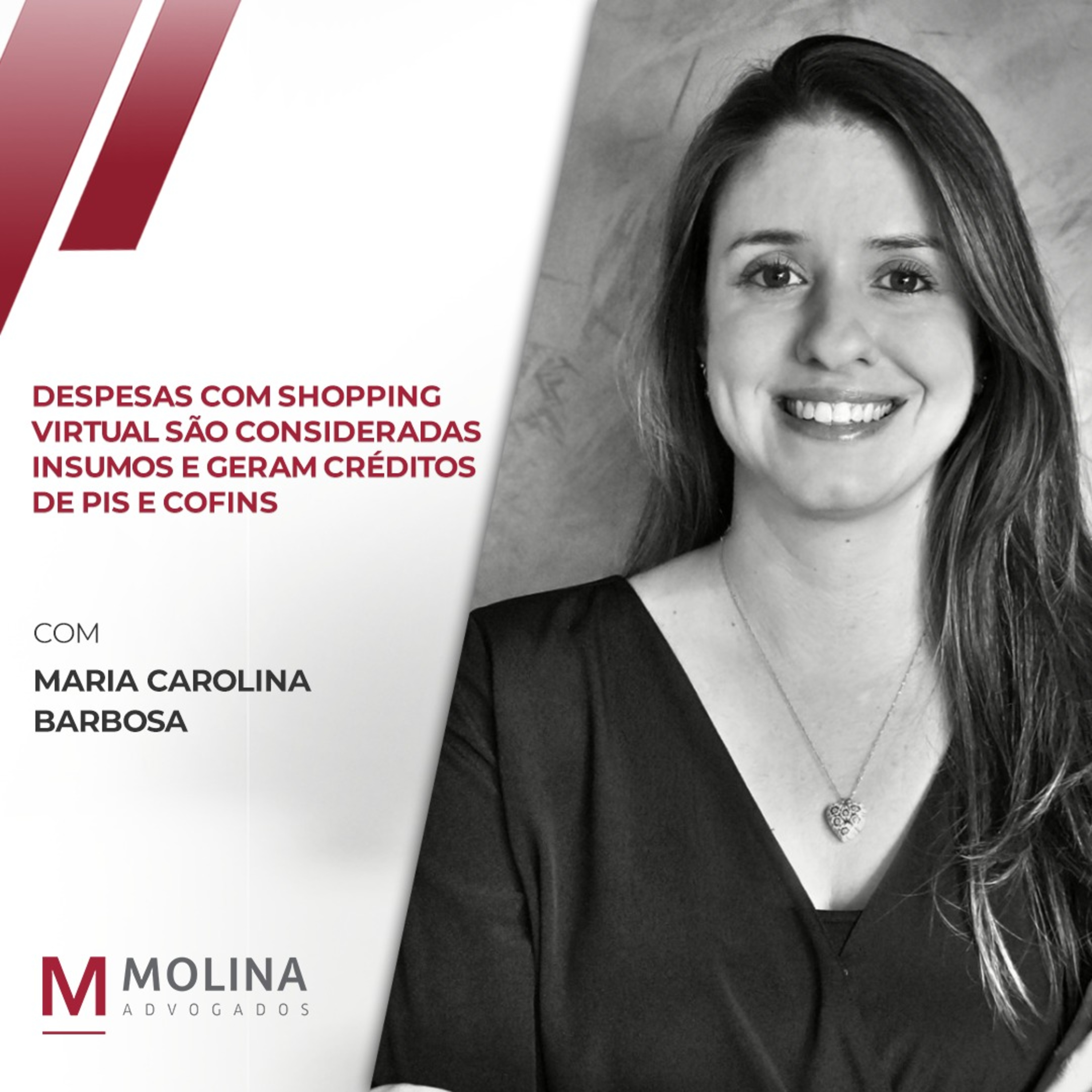 Molina Advogados