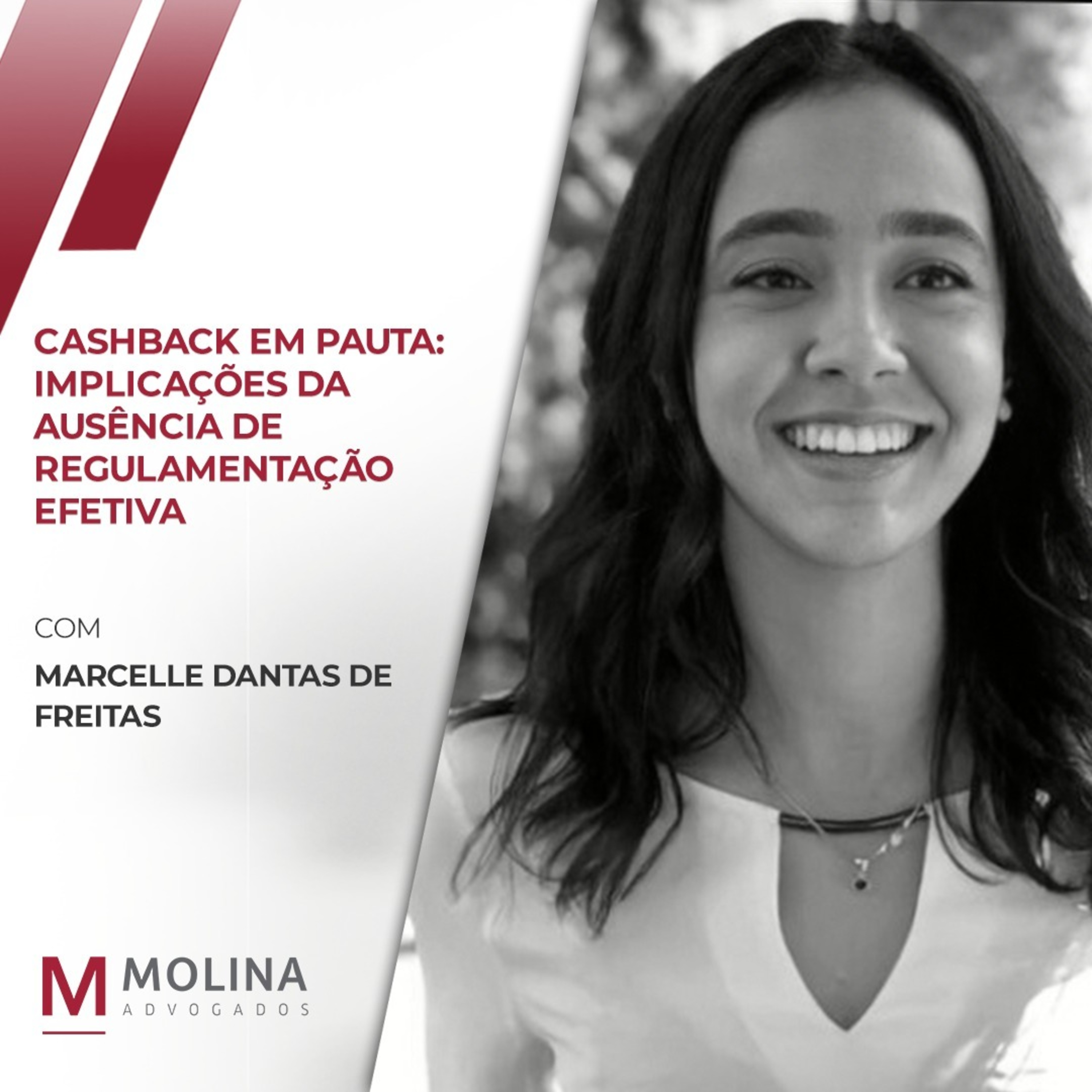 Molina Advogados