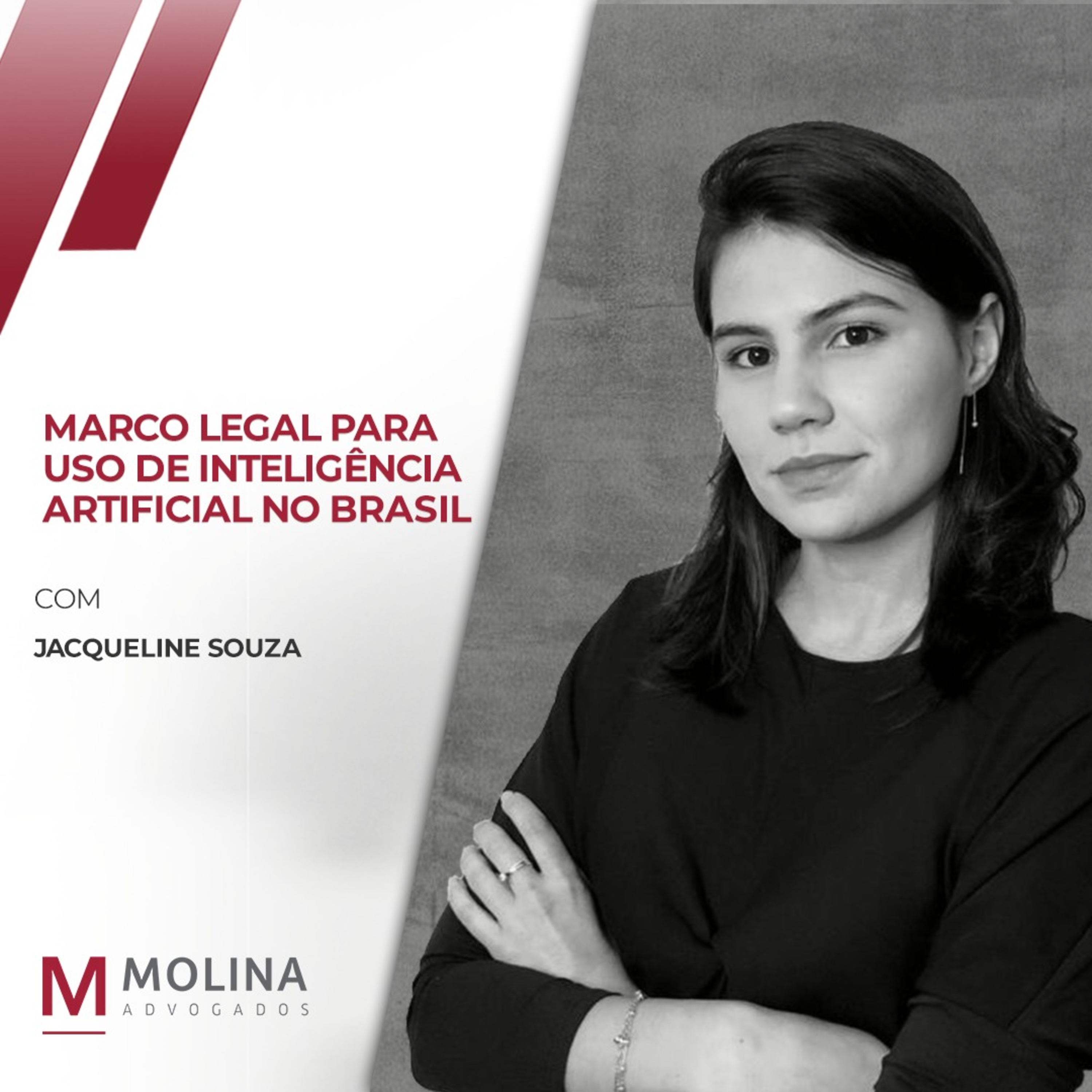 Molina Advogados