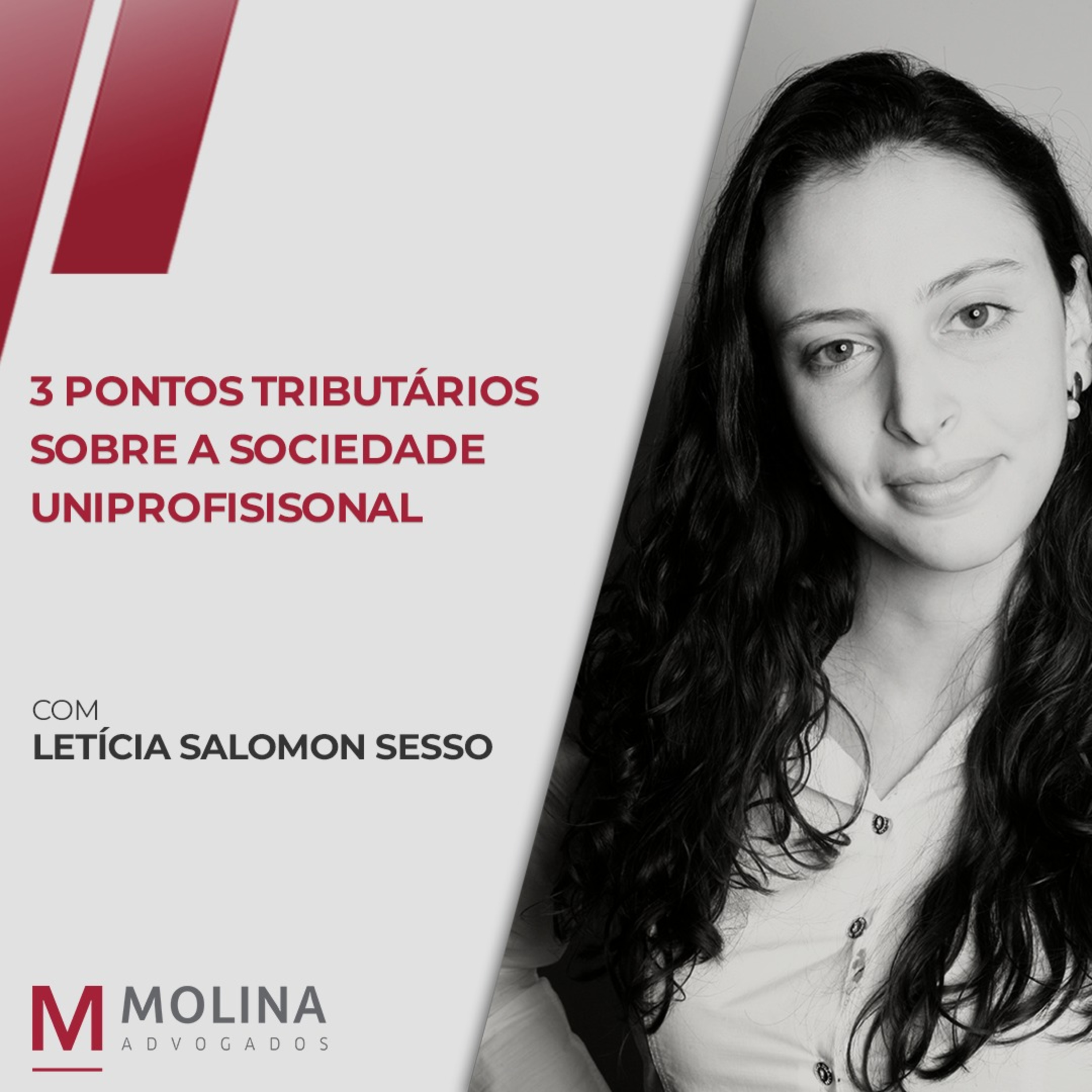 Molina Advogados