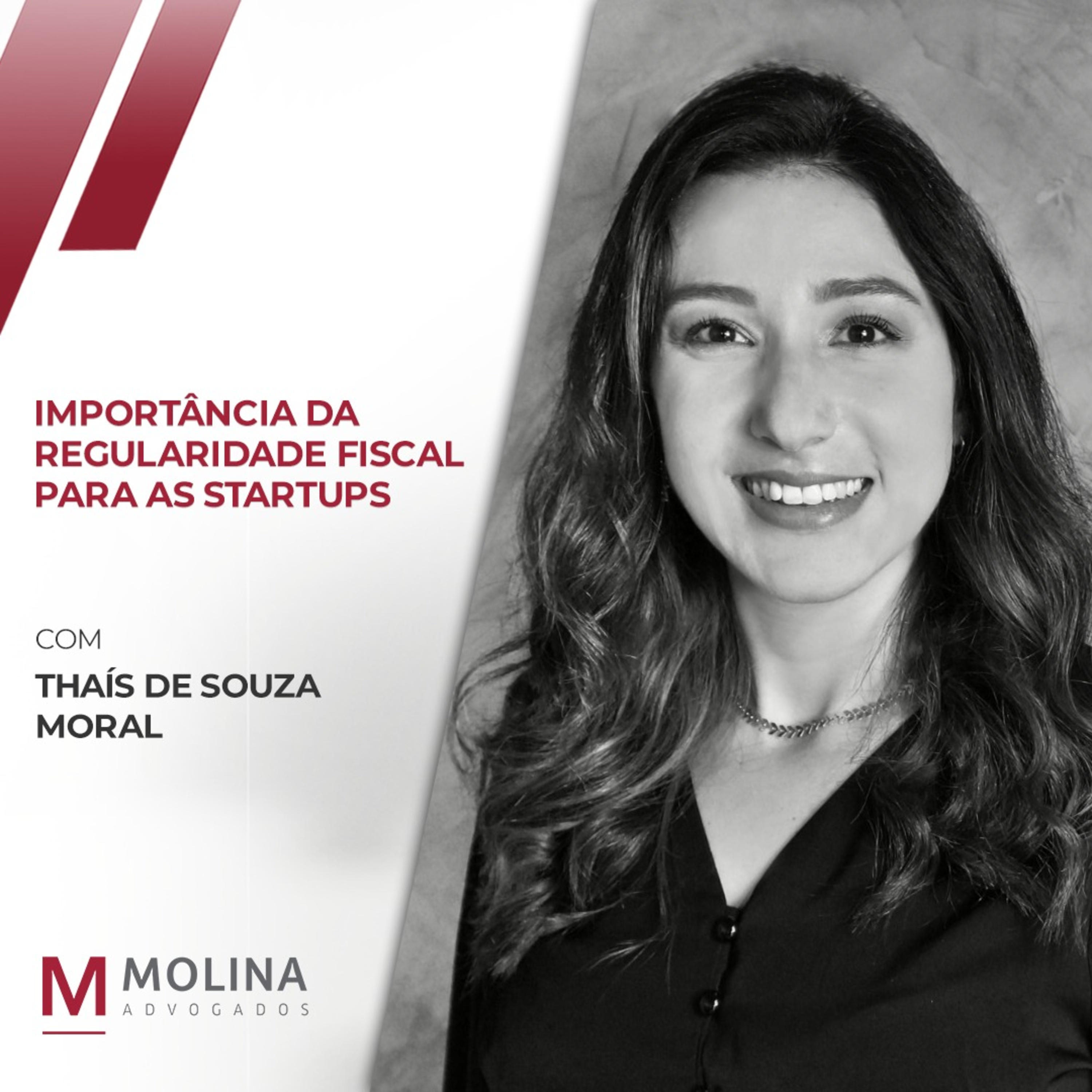 Molina Advogados