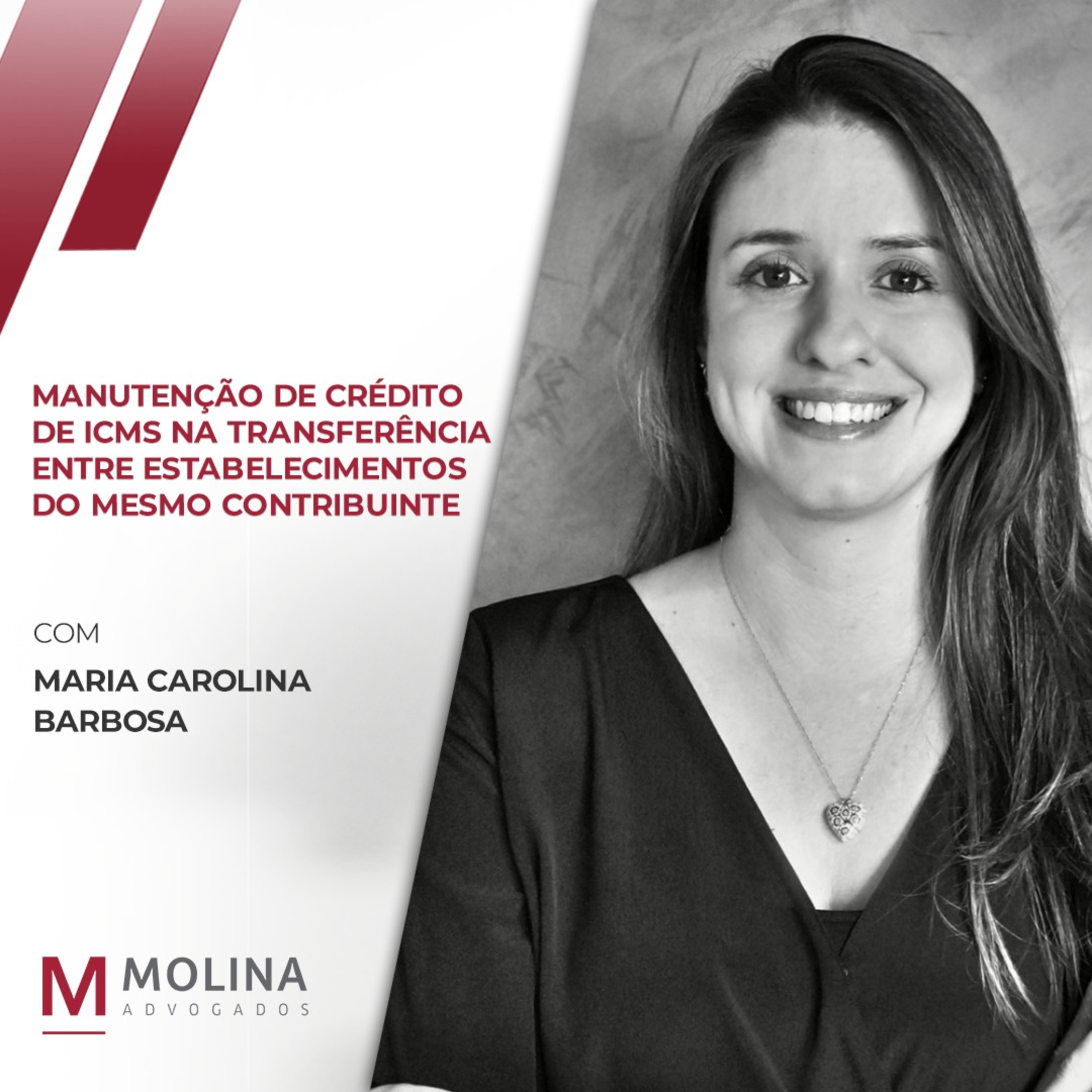 Molina Advogados