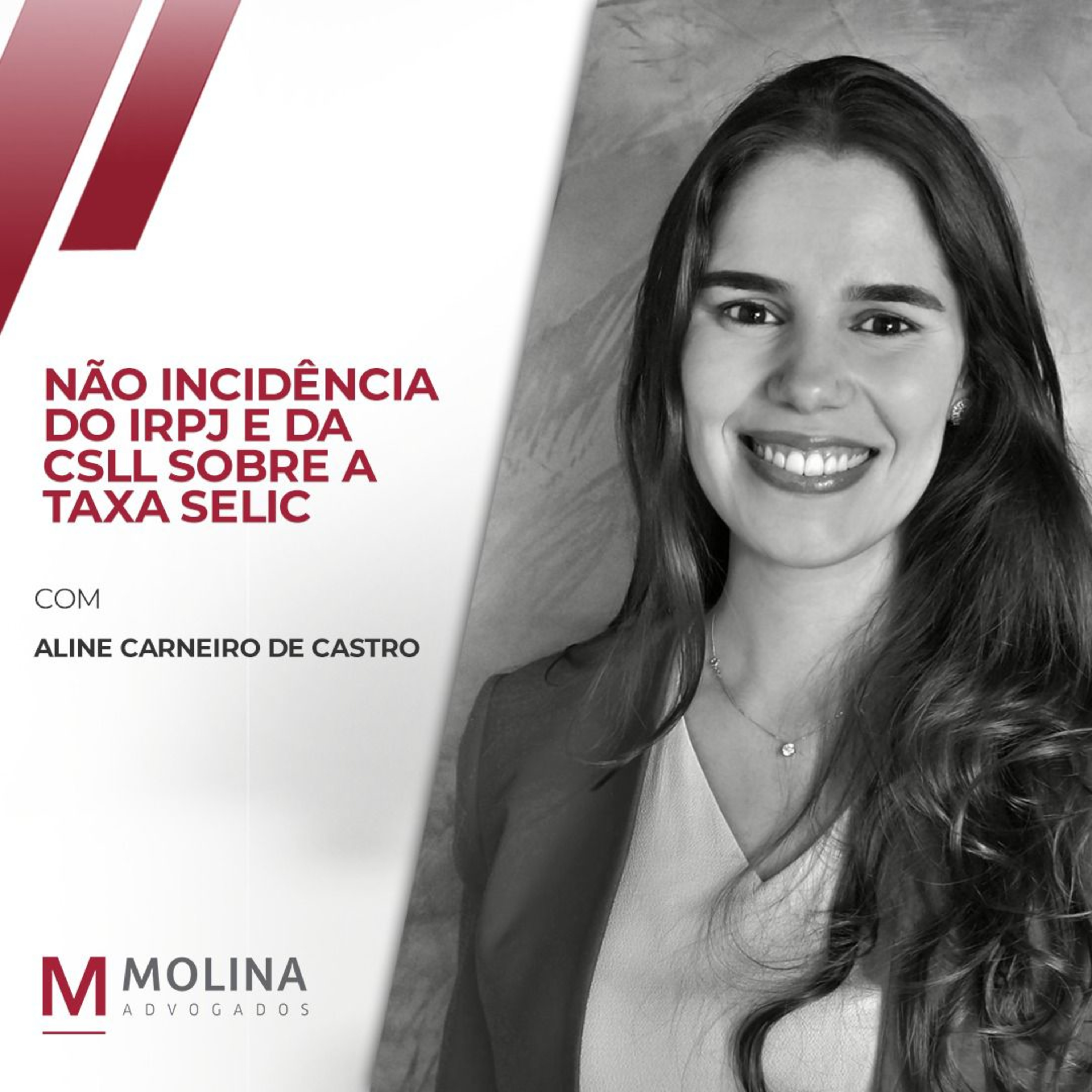 Molina Advogados