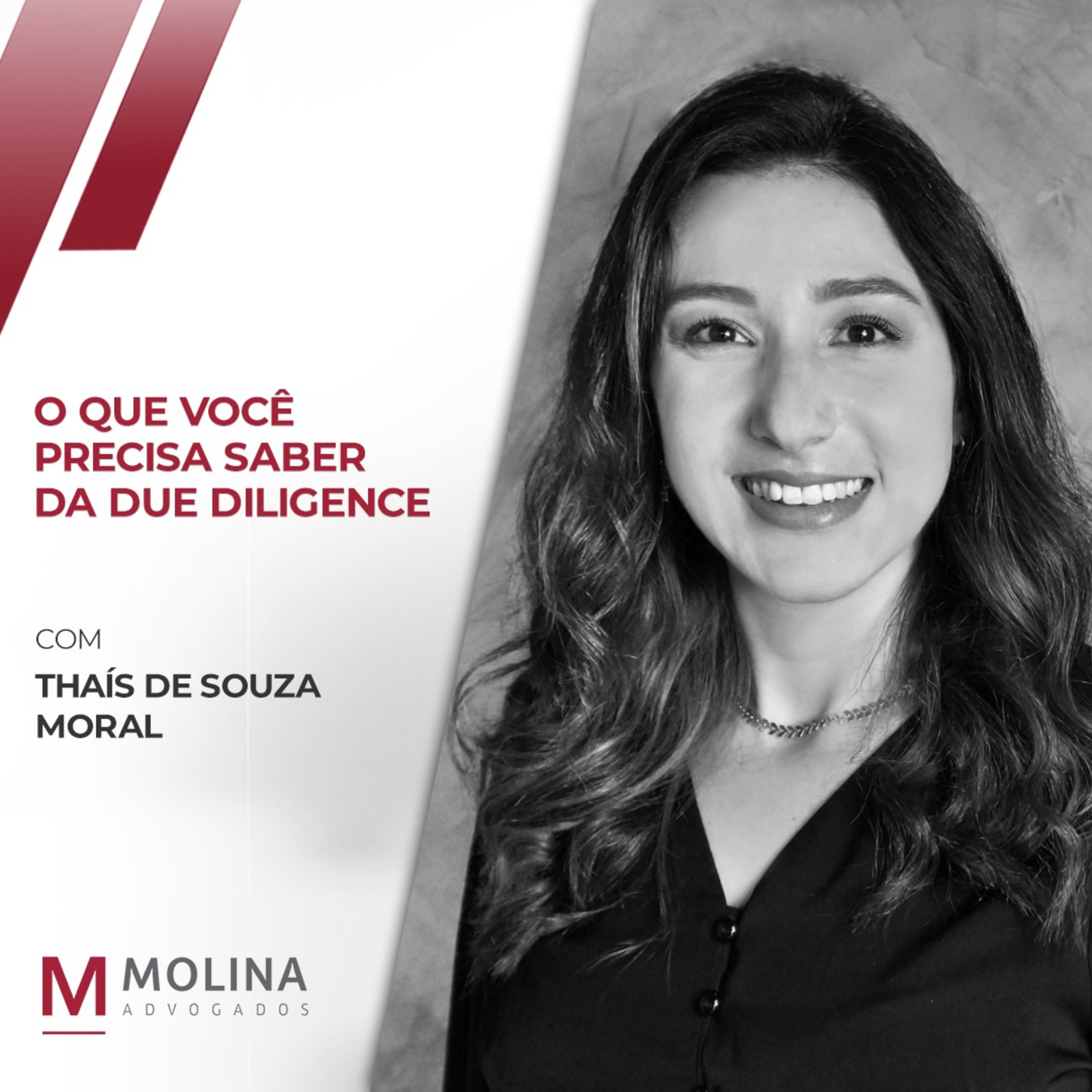 Molina Advogados