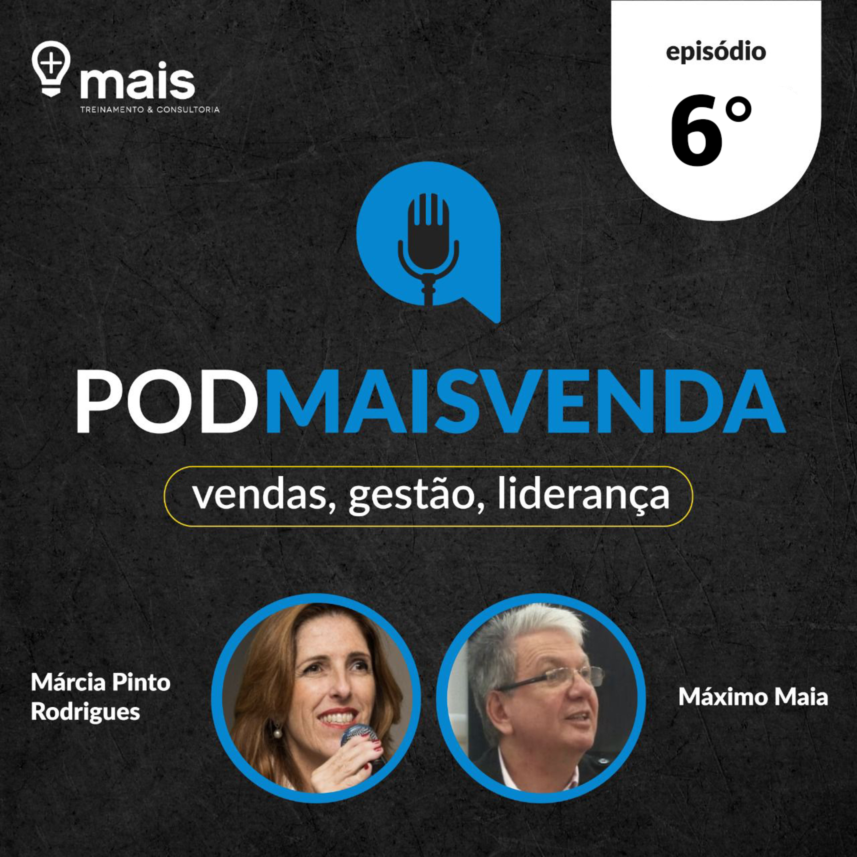 Mais Treinamento