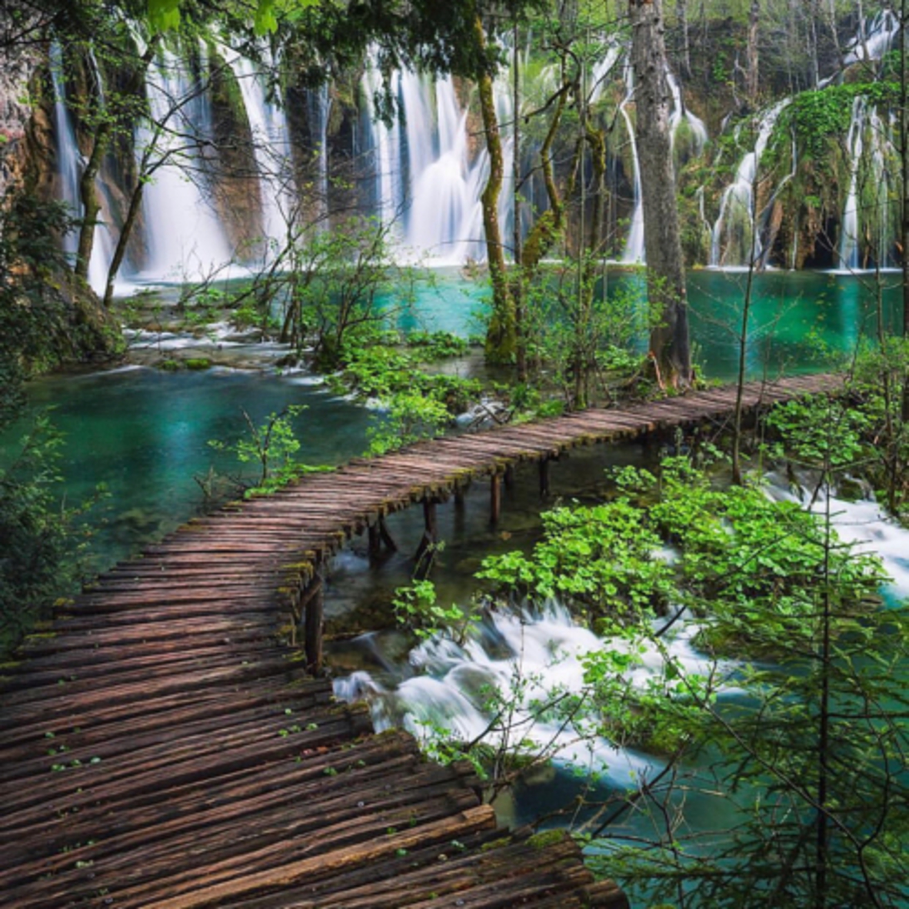 Take Me Away Guided Meditation