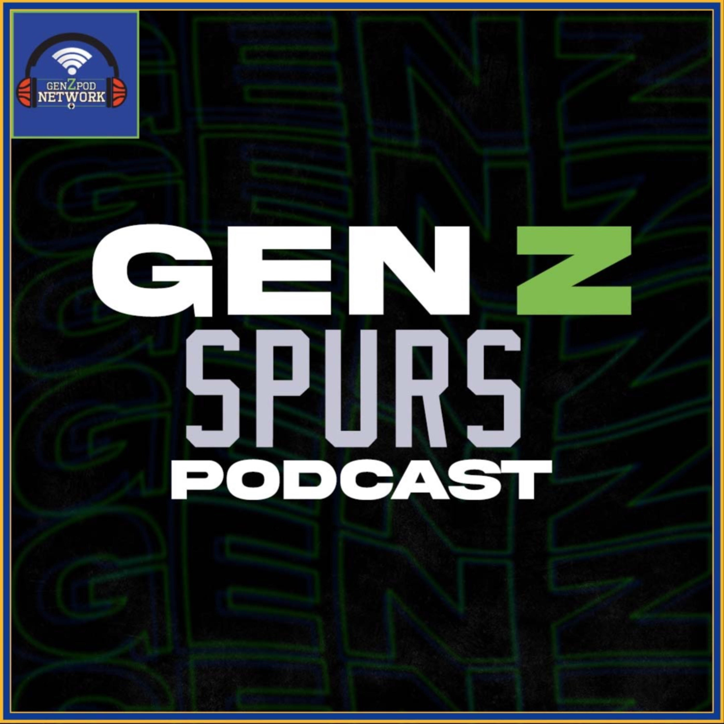 1. Dan Hughes - Former San Antonio Silver Stars Coach/GM