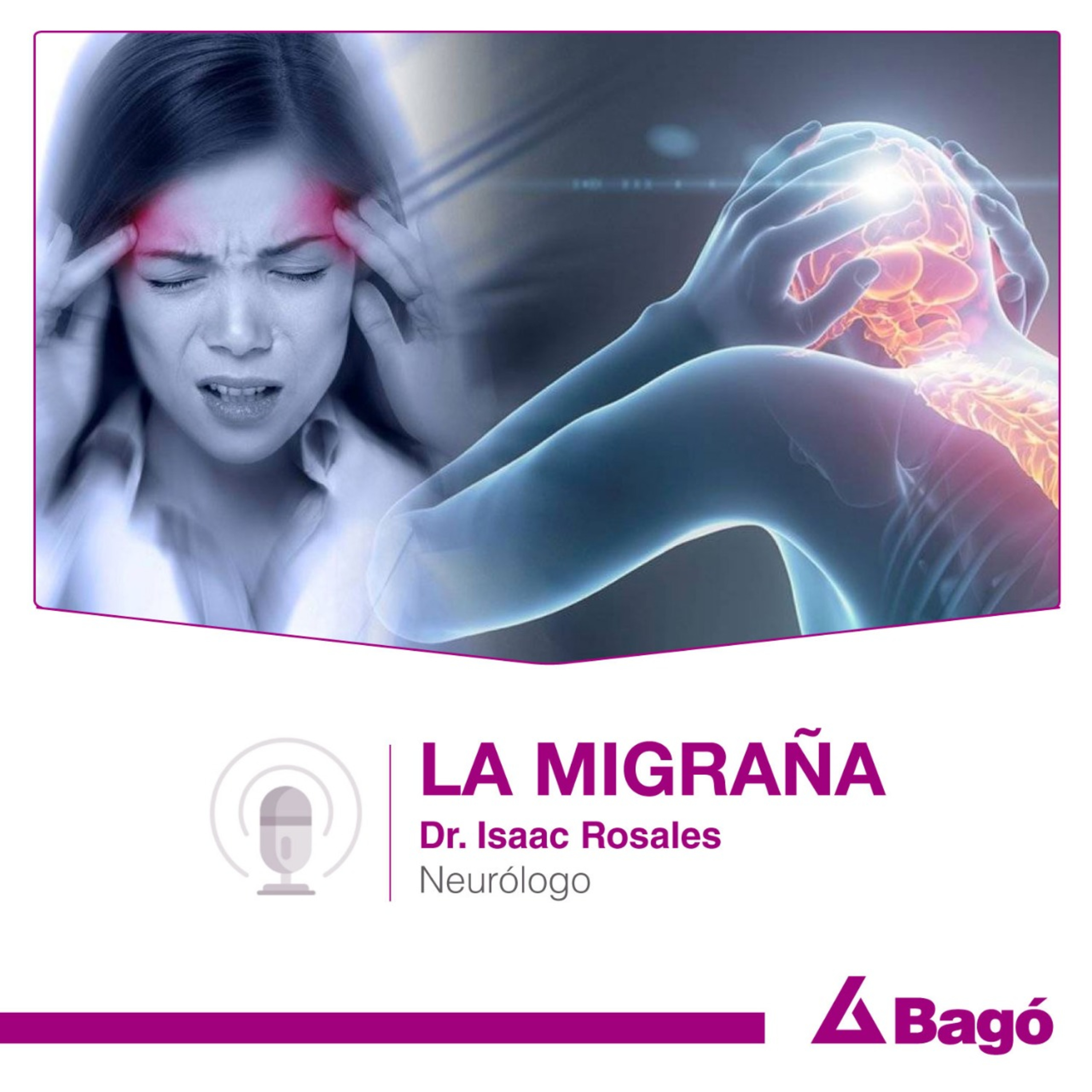 Laboratorios Bagó del Perú