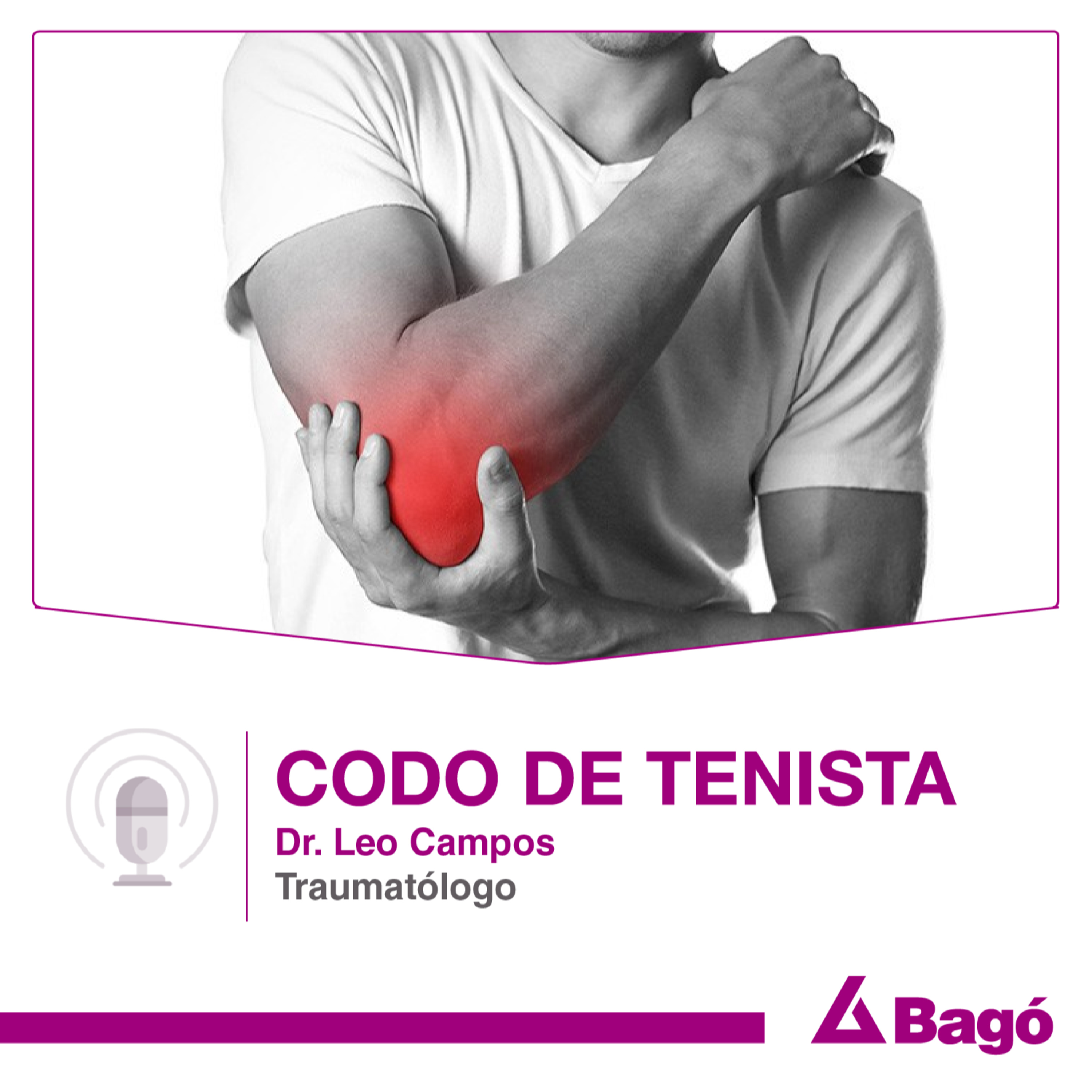 Laboratorios Bagó del Perú