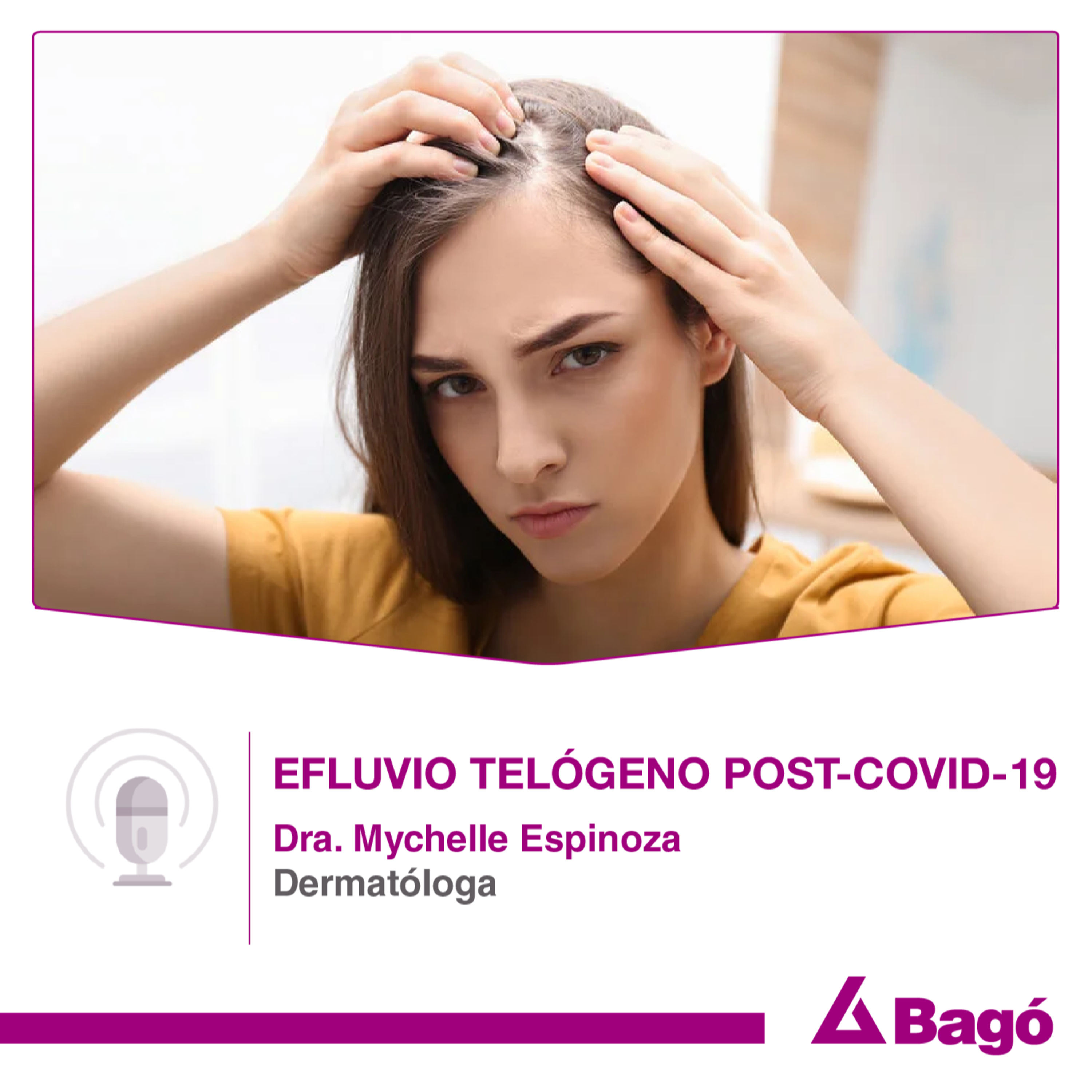 Laboratorios Bagó del Perú