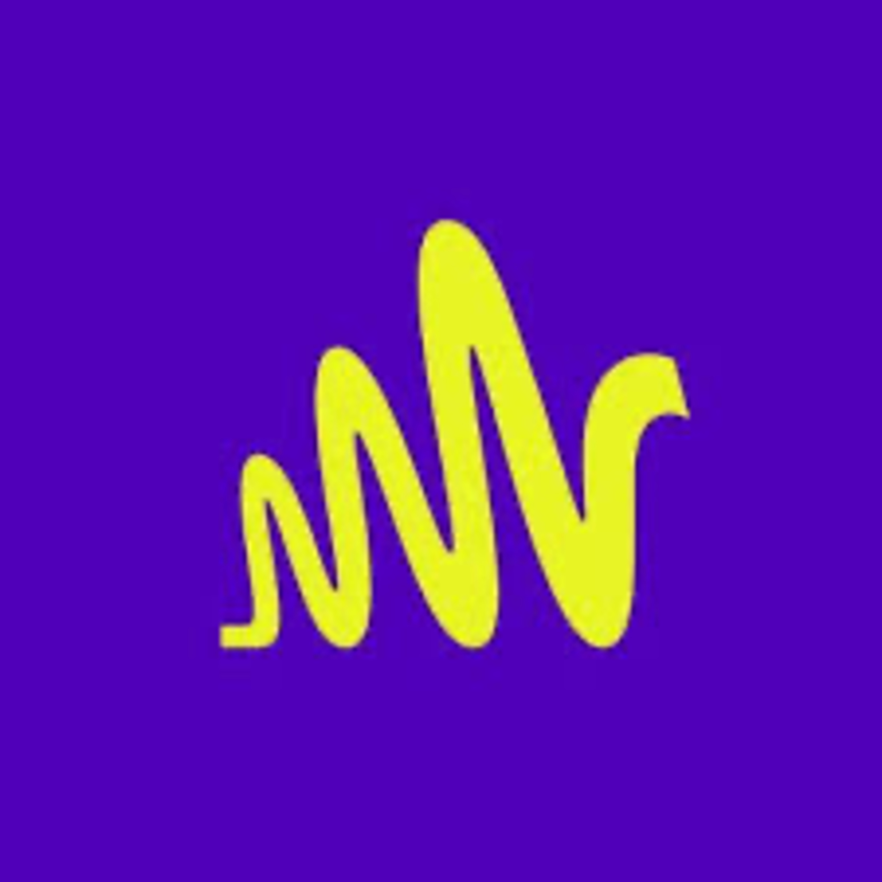 Abigail‘s kids podcast