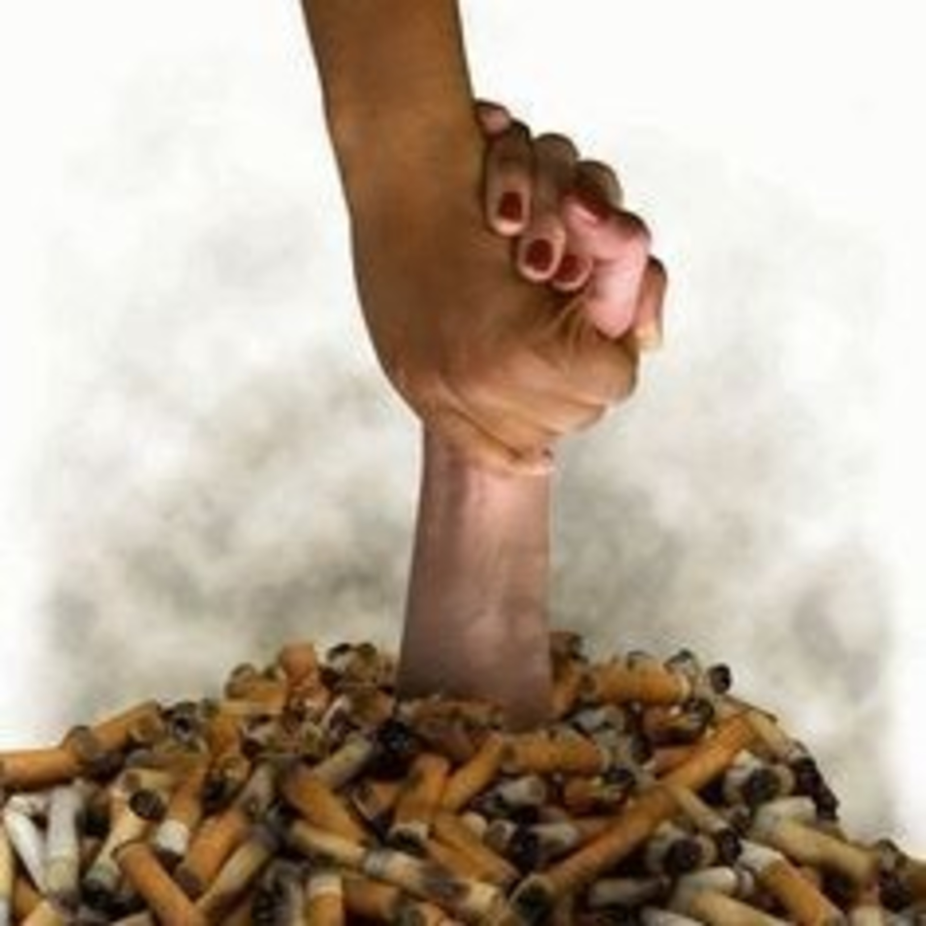 Tabaco 02 episode artwork