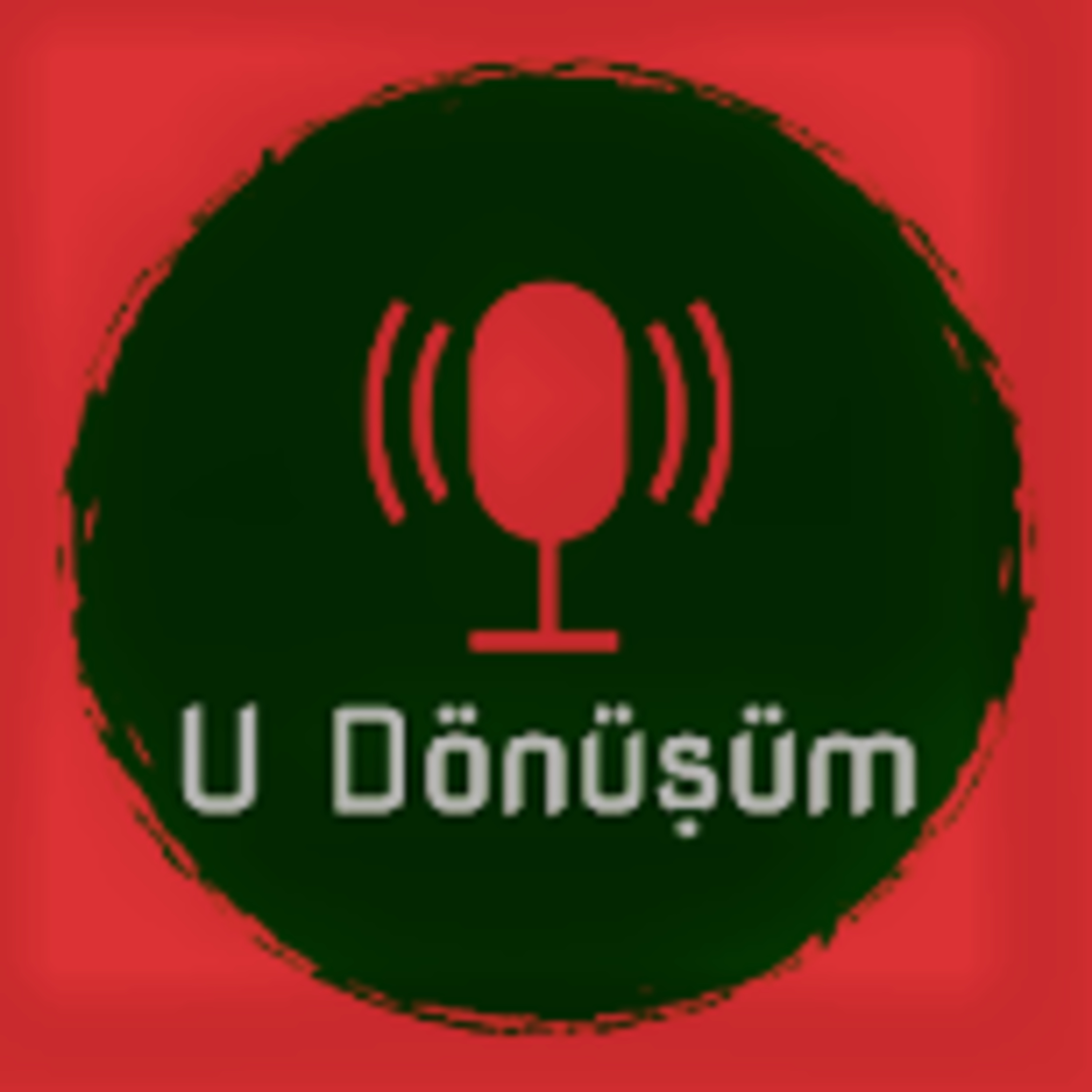 Tanıtım episode artwork