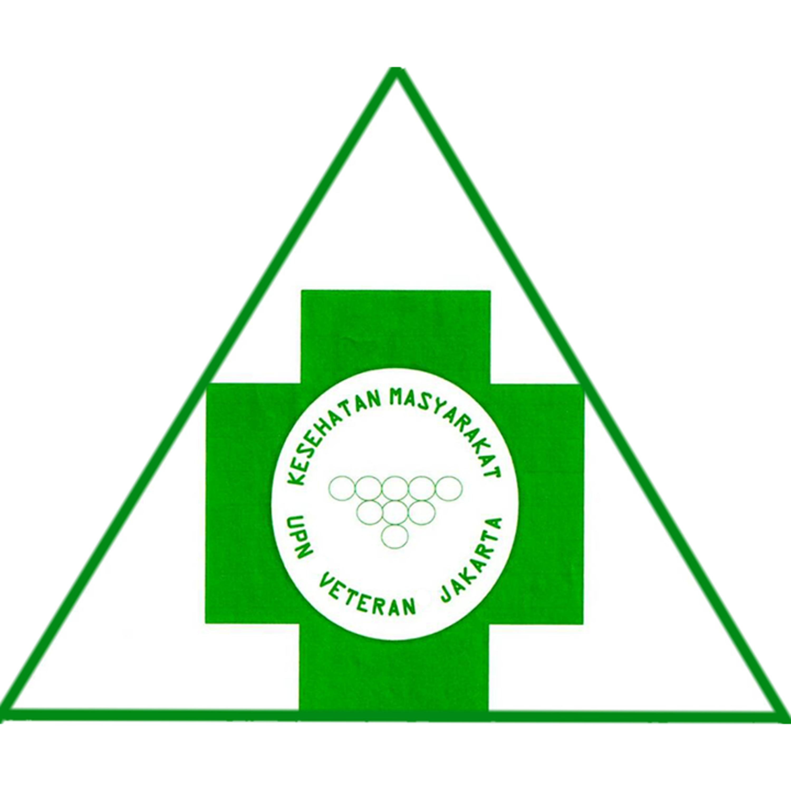 HMKM TALKS