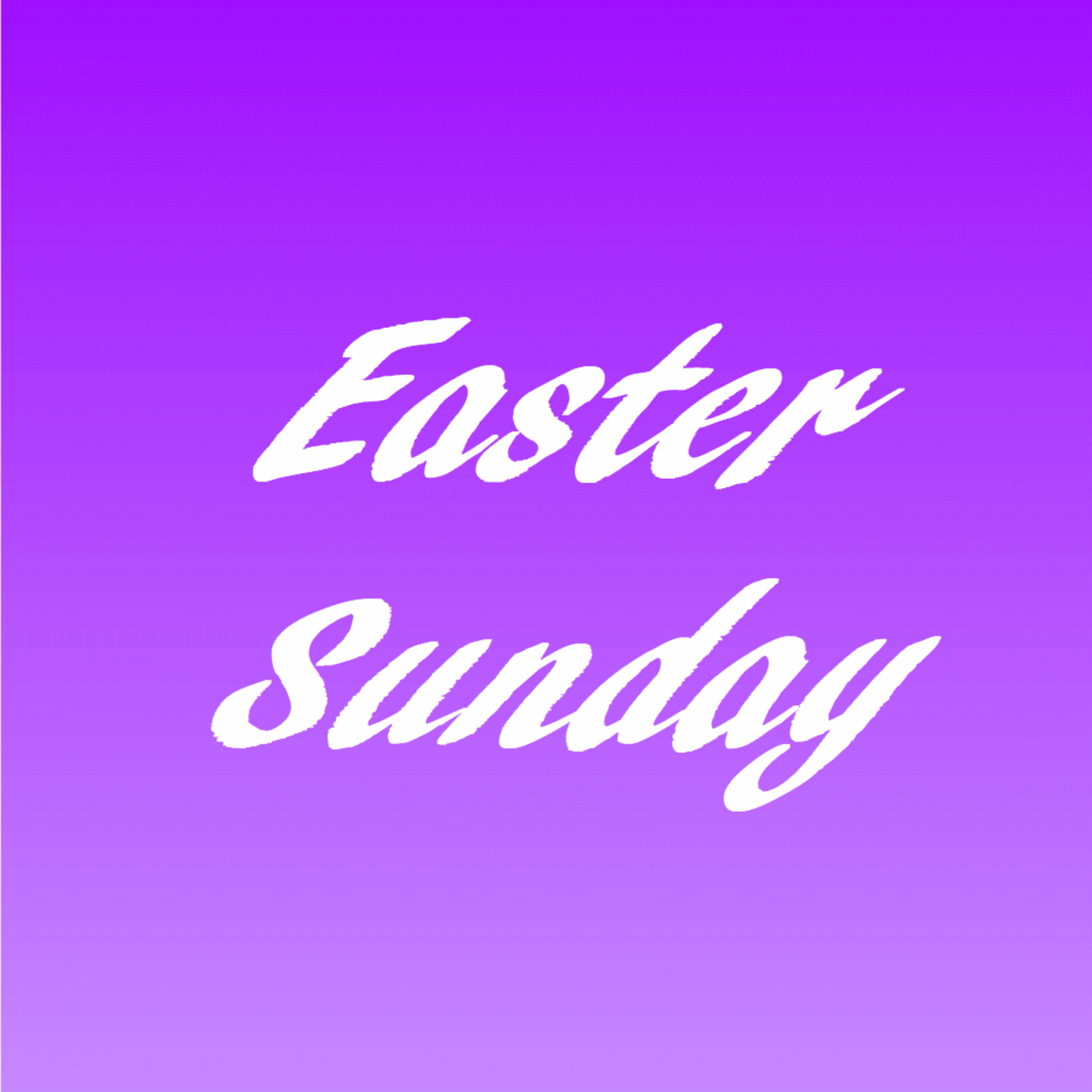 Follmer Lutheran Church