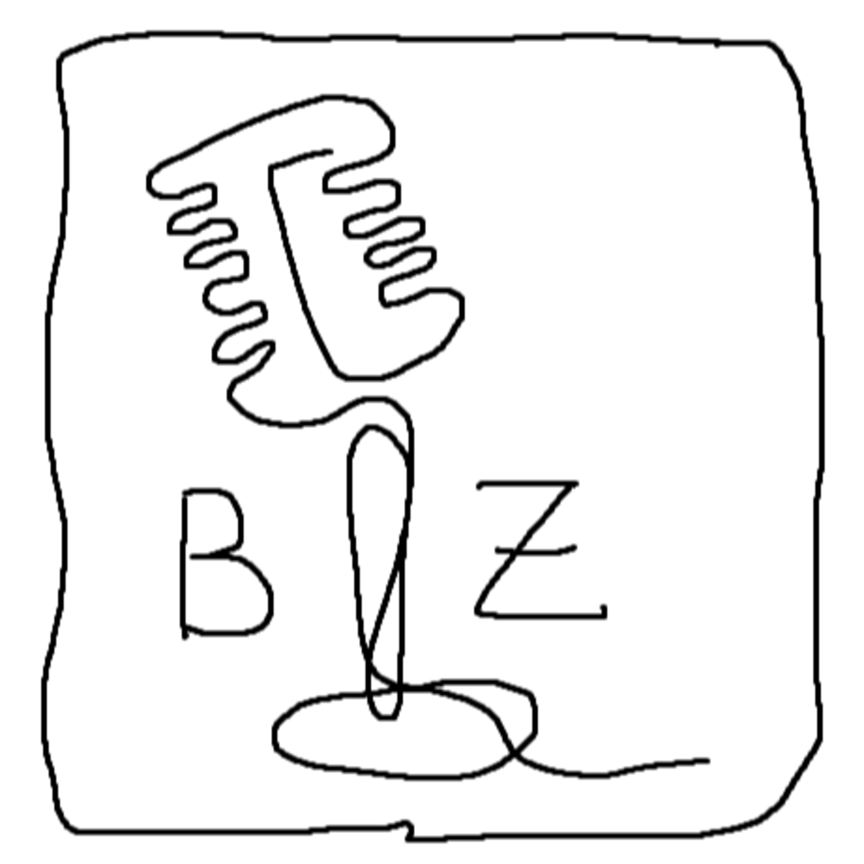VON B BIS Z
