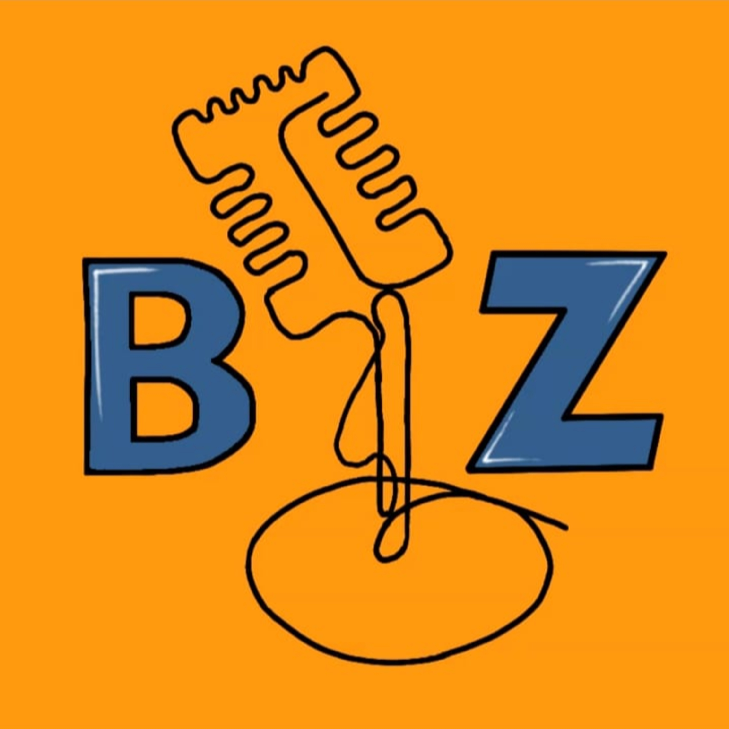 VON B BIS Z