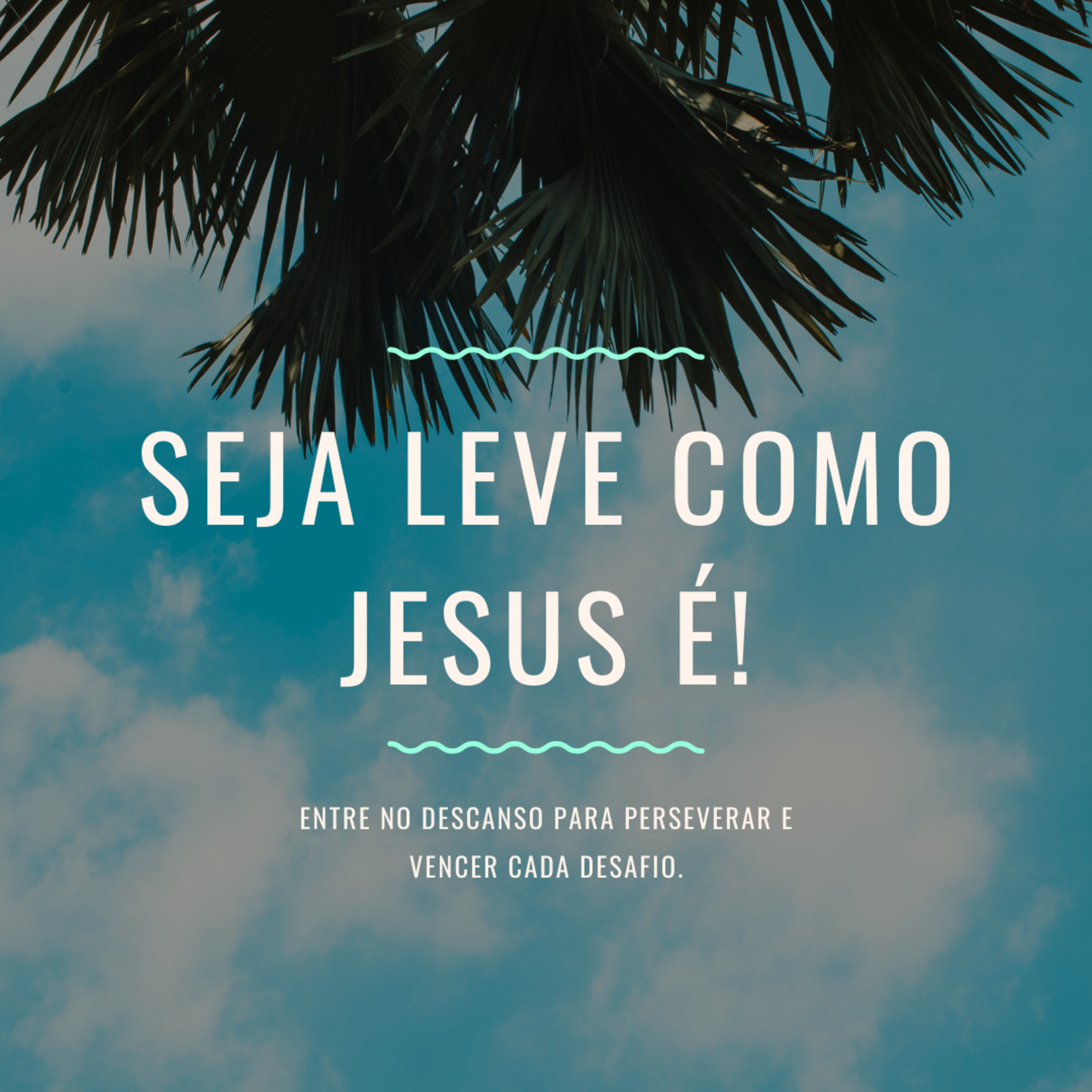 Nova Porto Velho Podcast