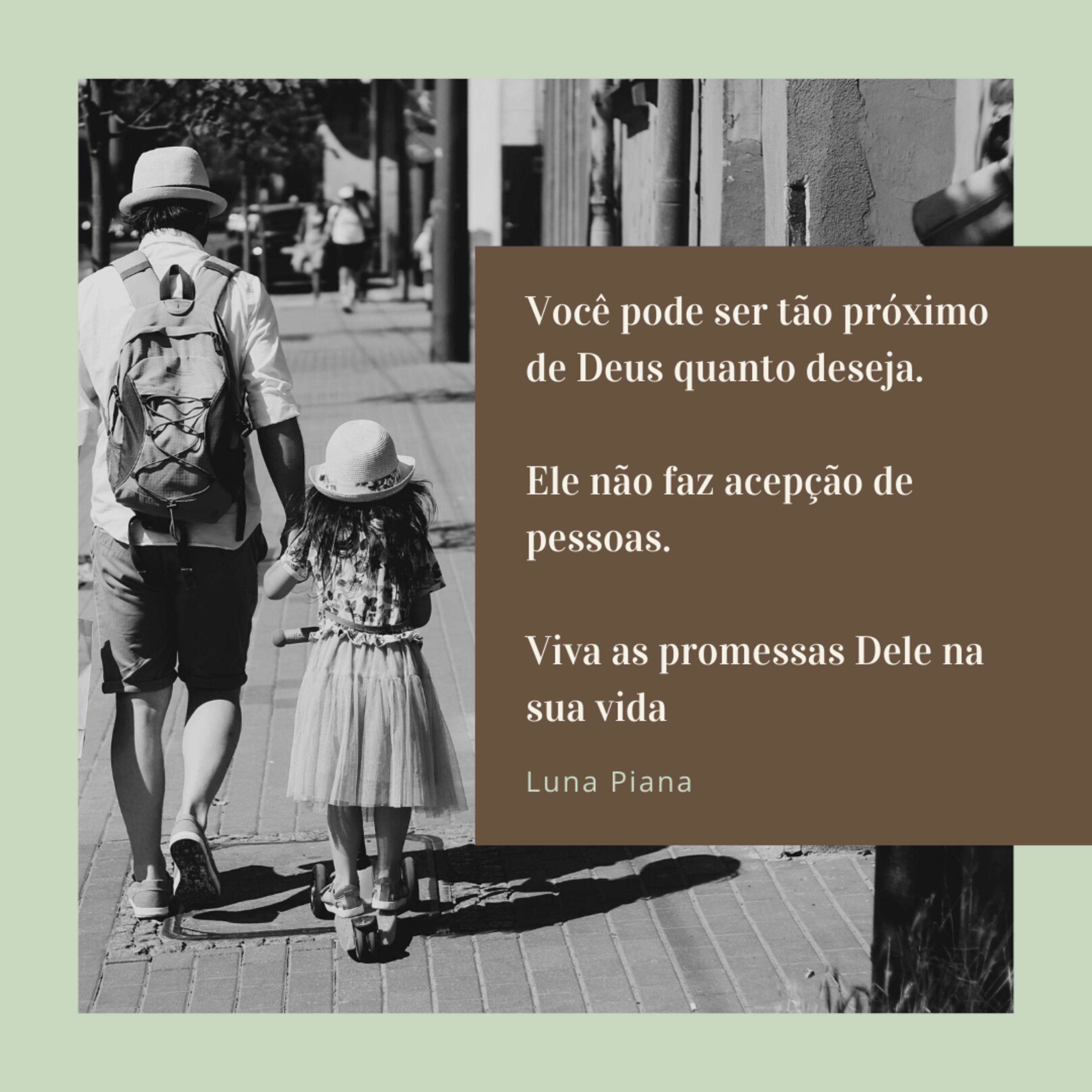 Nova Porto Velho Podcast