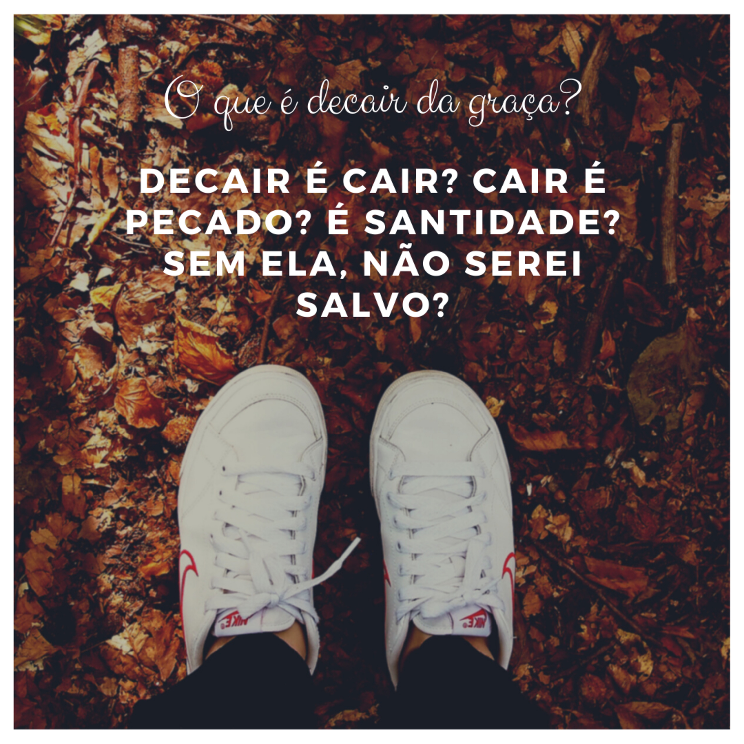 Nova Porto Velho Podcast