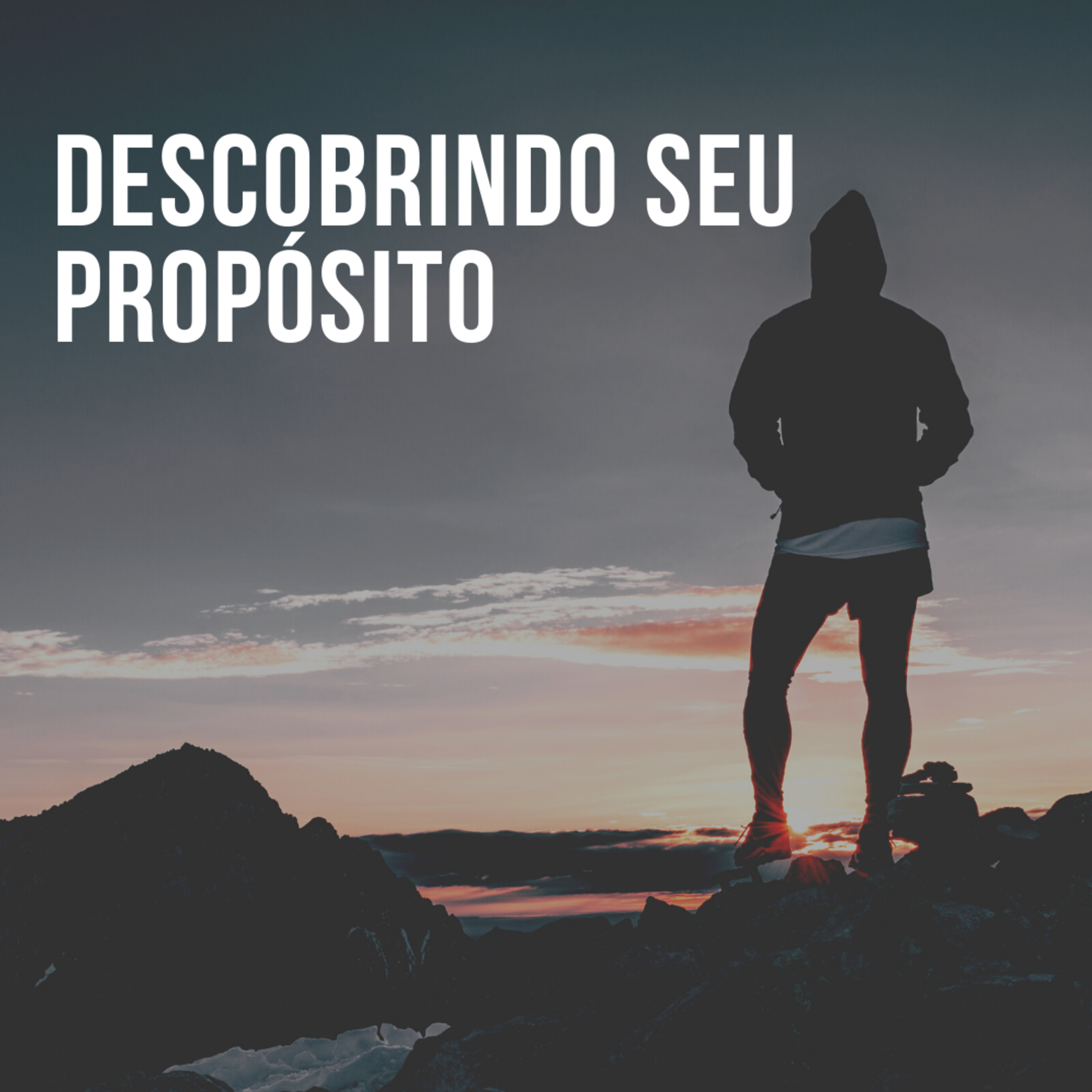 Nova Porto Velho Podcast