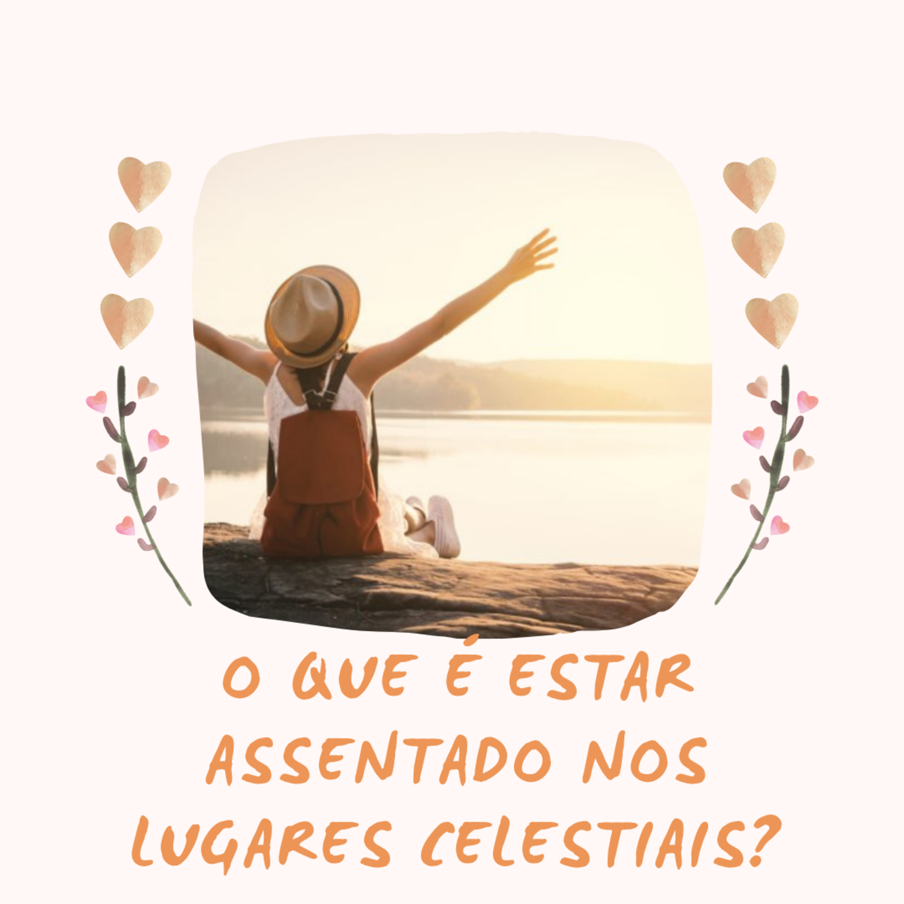 Nova Porto Velho Podcast
