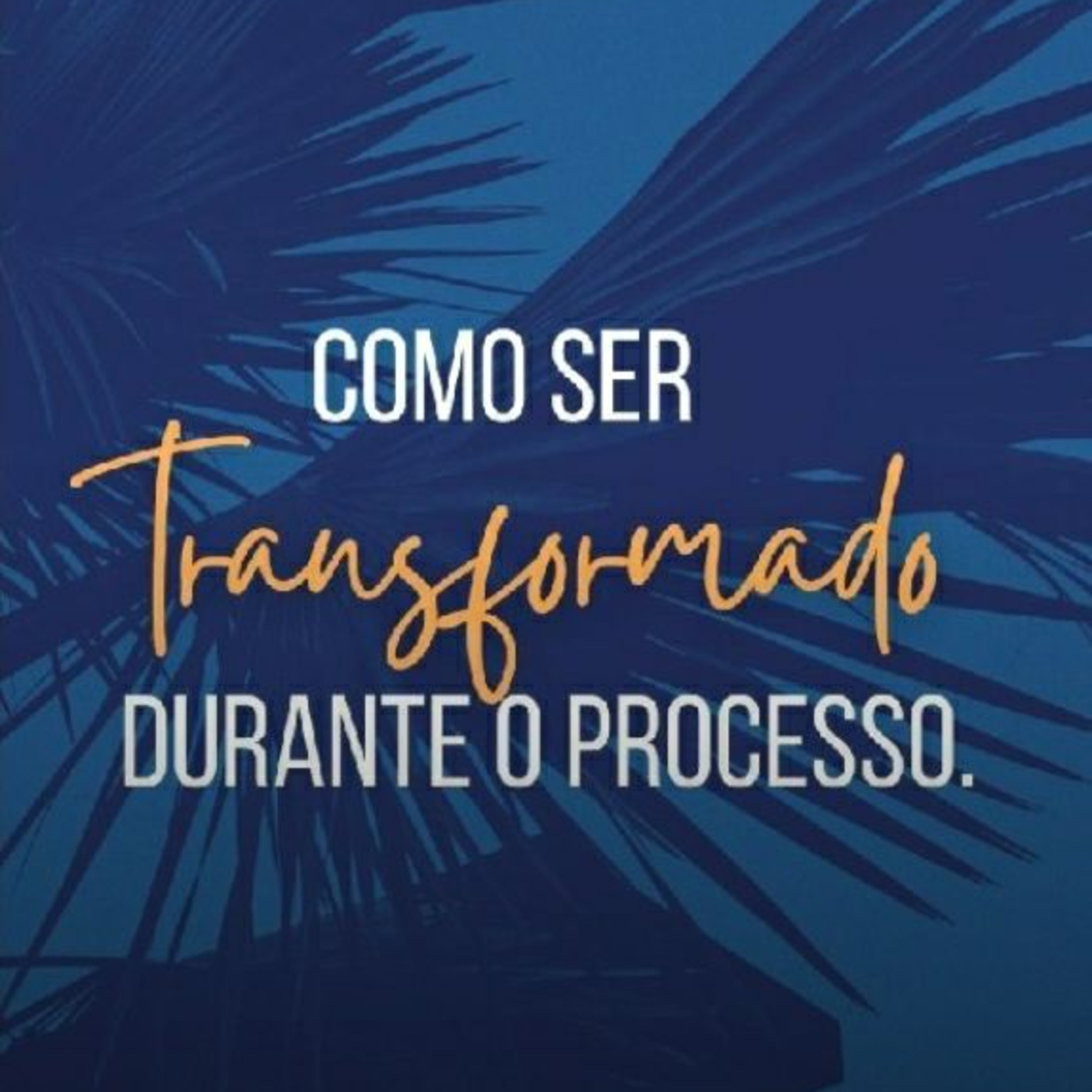 Nova Porto Velho Podcast