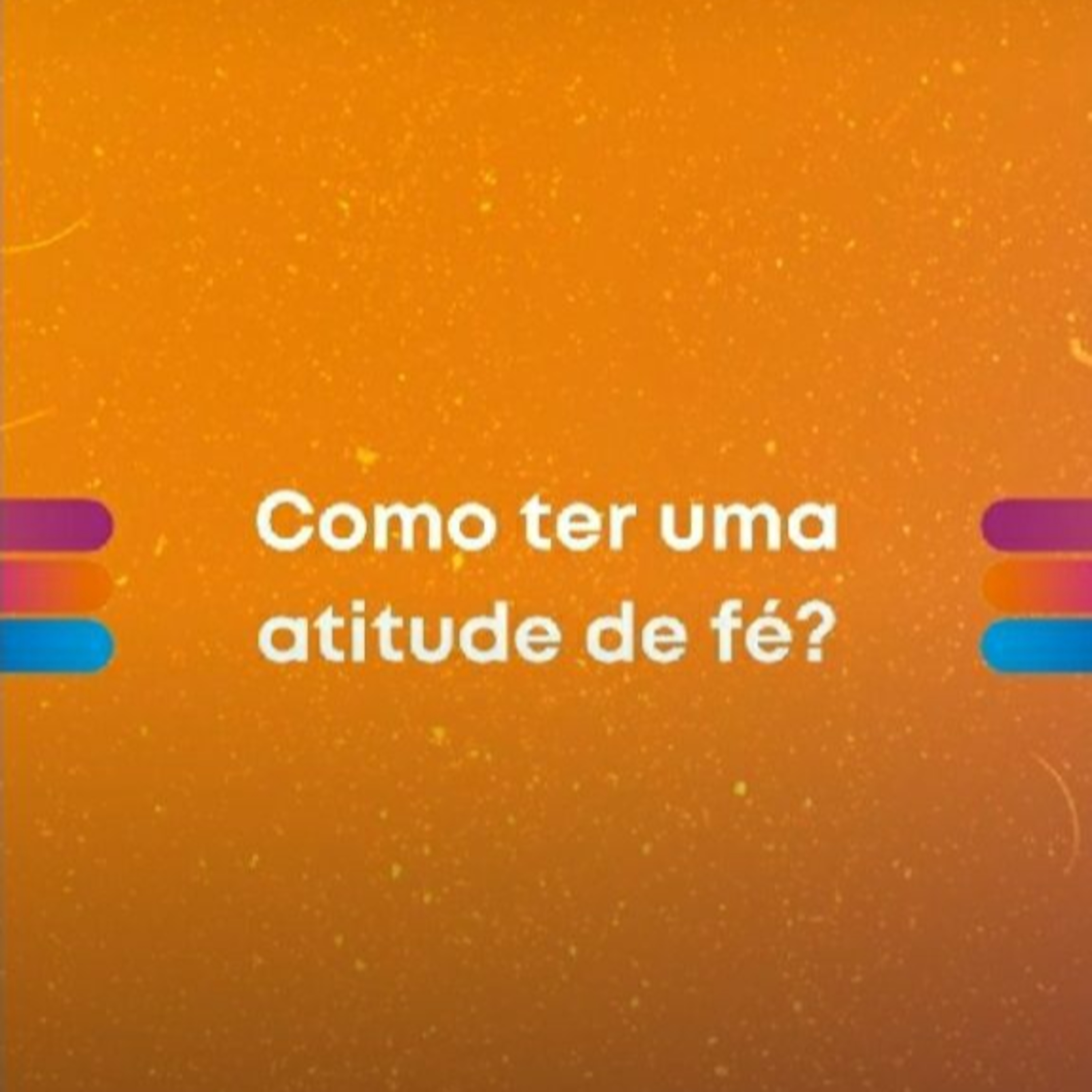 Nova Porto Velho Podcast