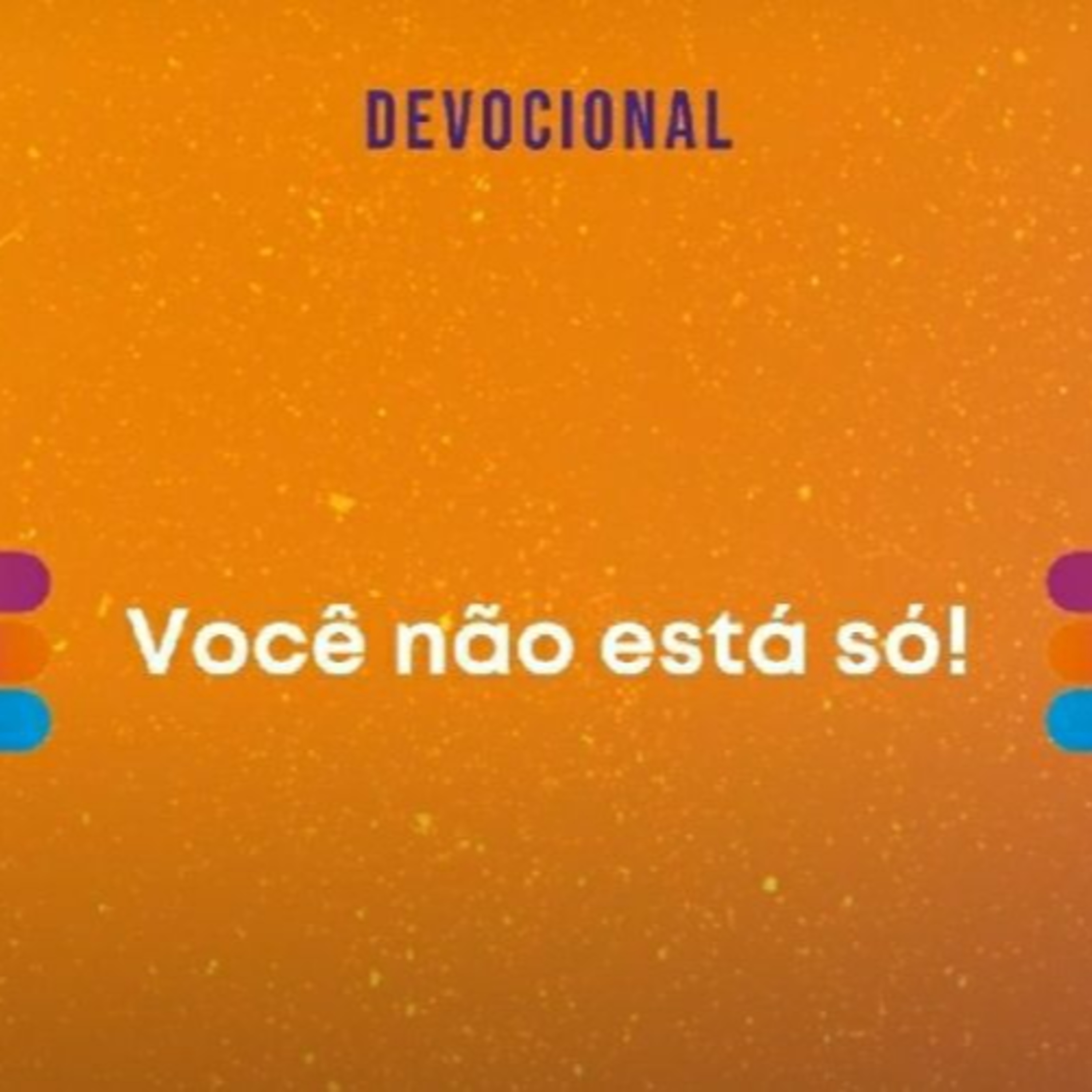 Nova Porto Velho Podcast
