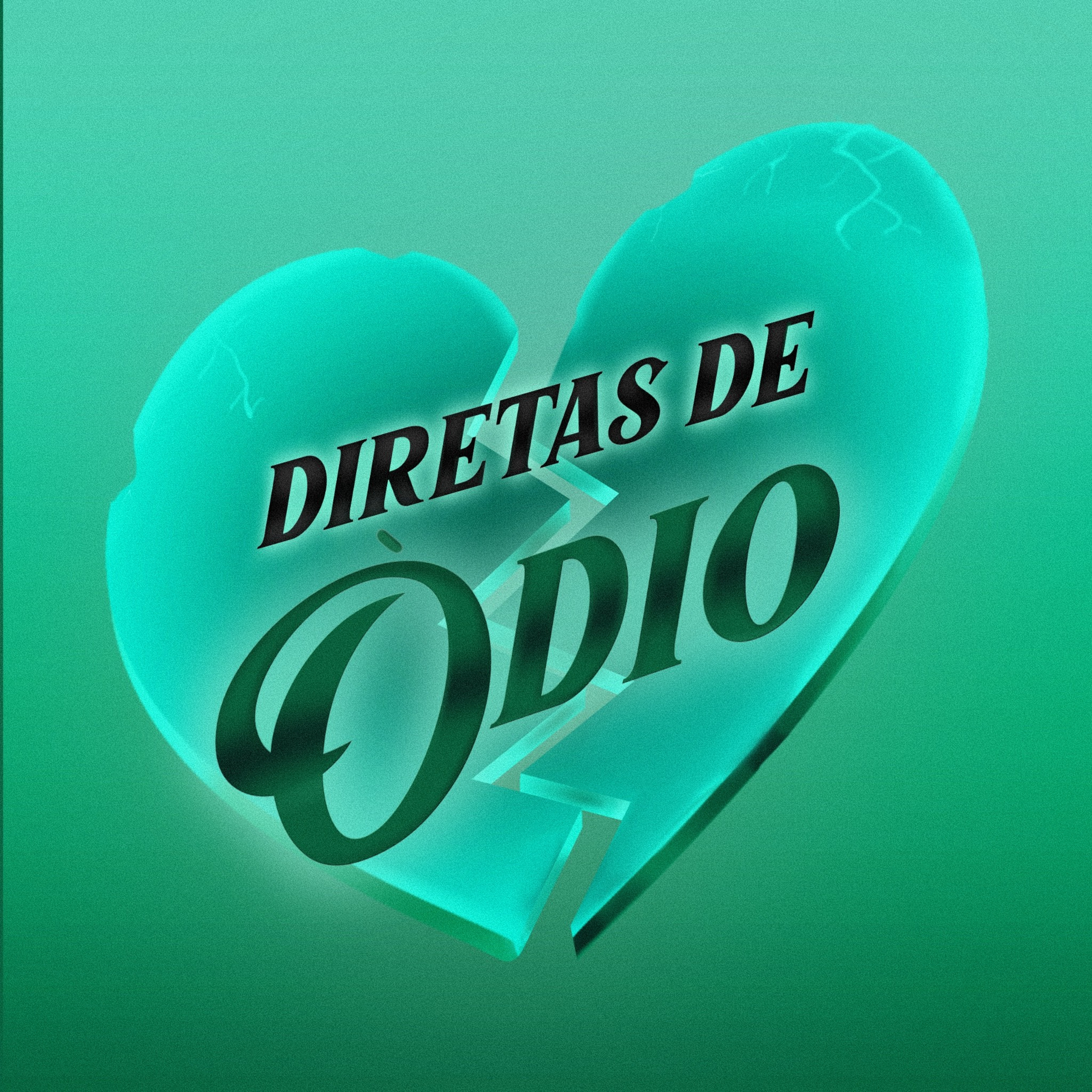 Indiretas de amor