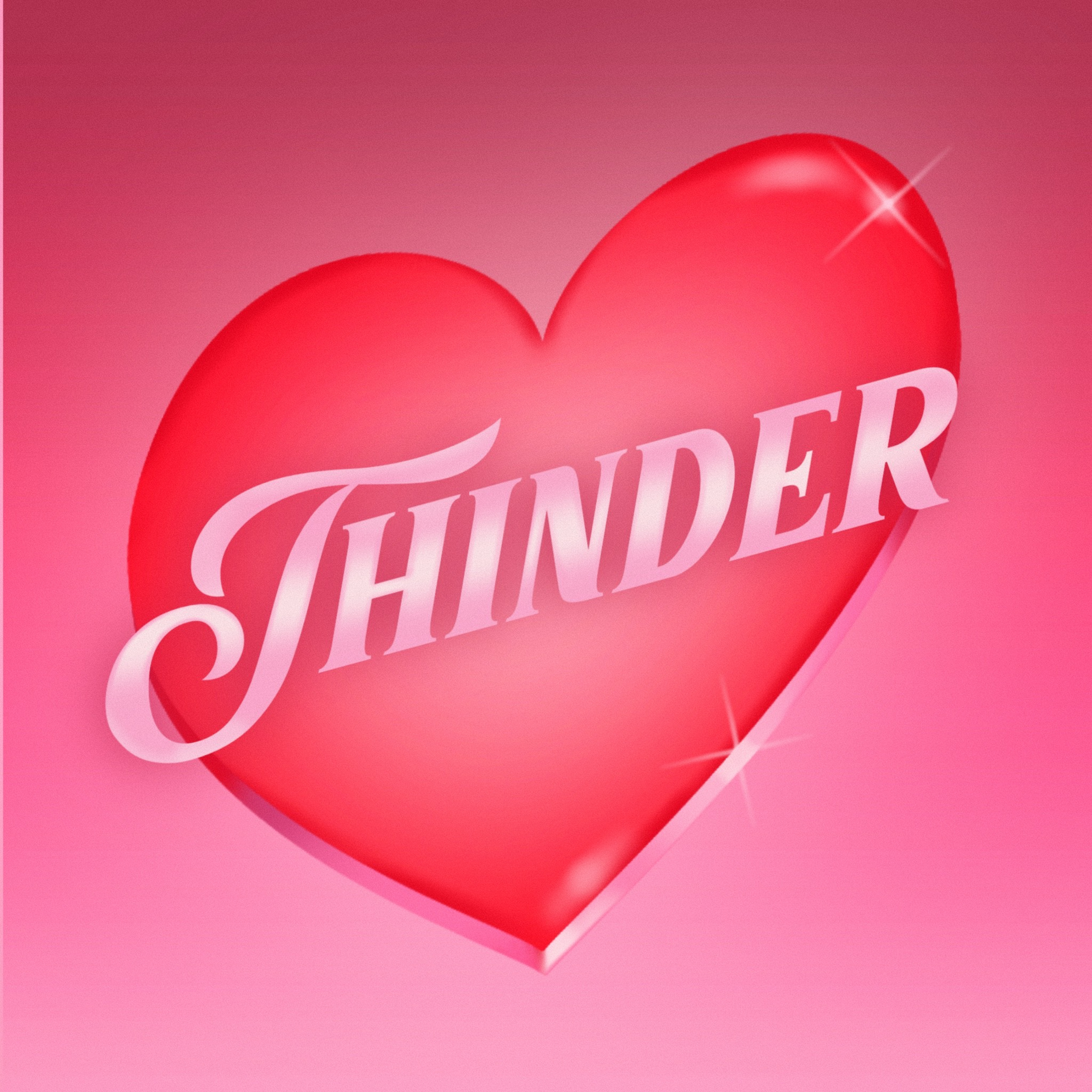 Indiretas de amor