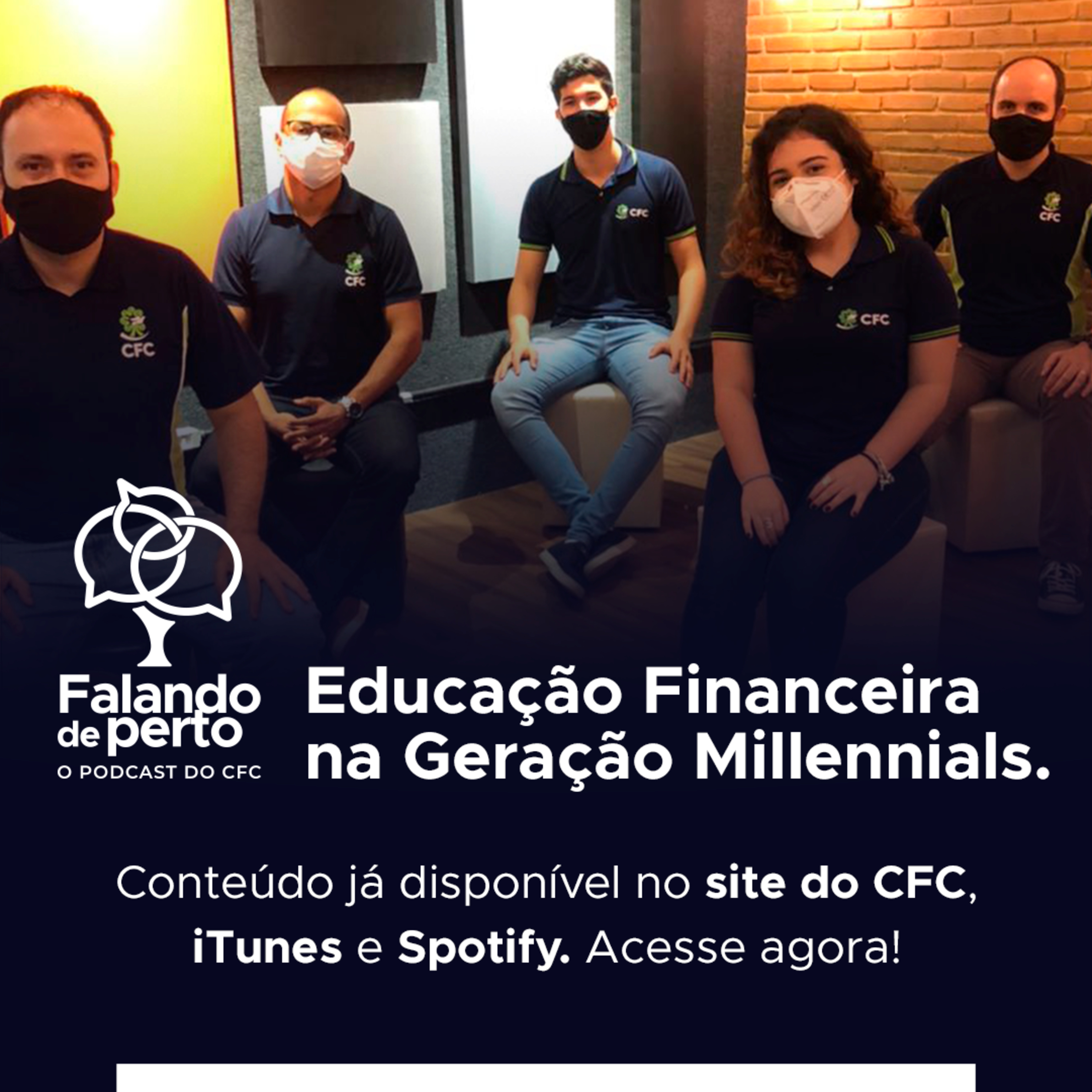 02 - Educação Financeira na Geração Millennials